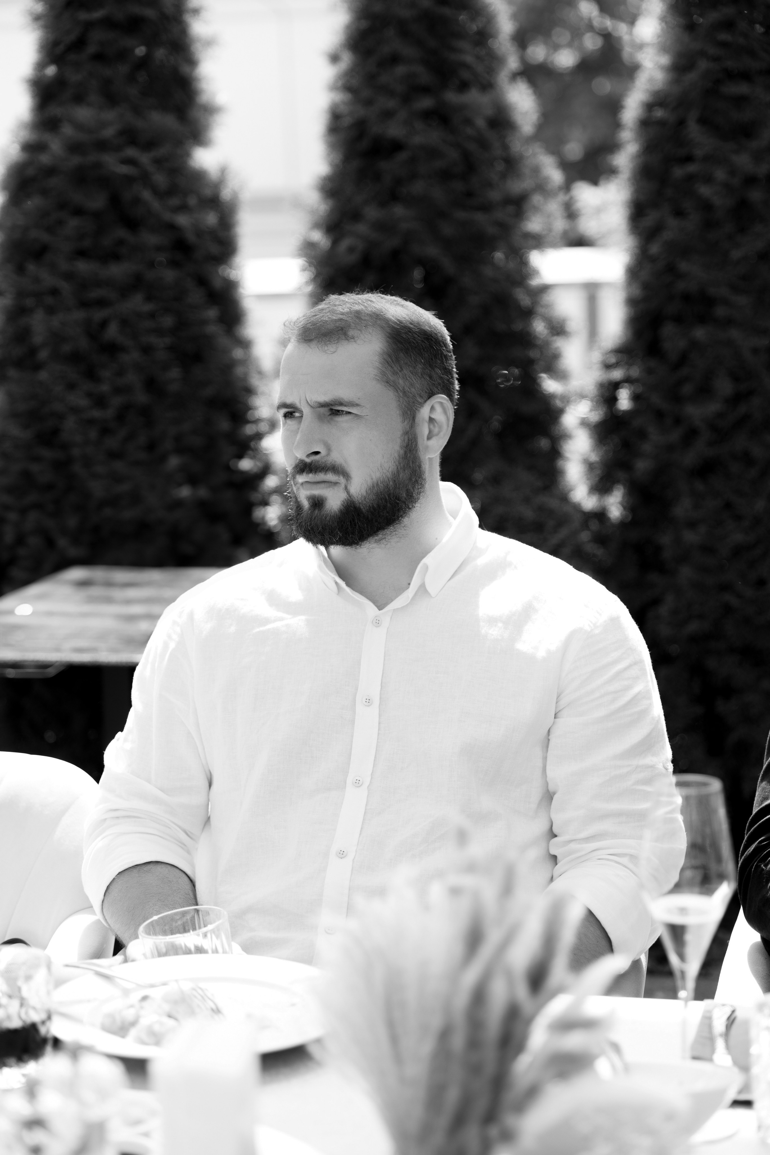 Марія & Олександр. Весільний та сімейний фотограф у Харкові Ткаченко Світлана