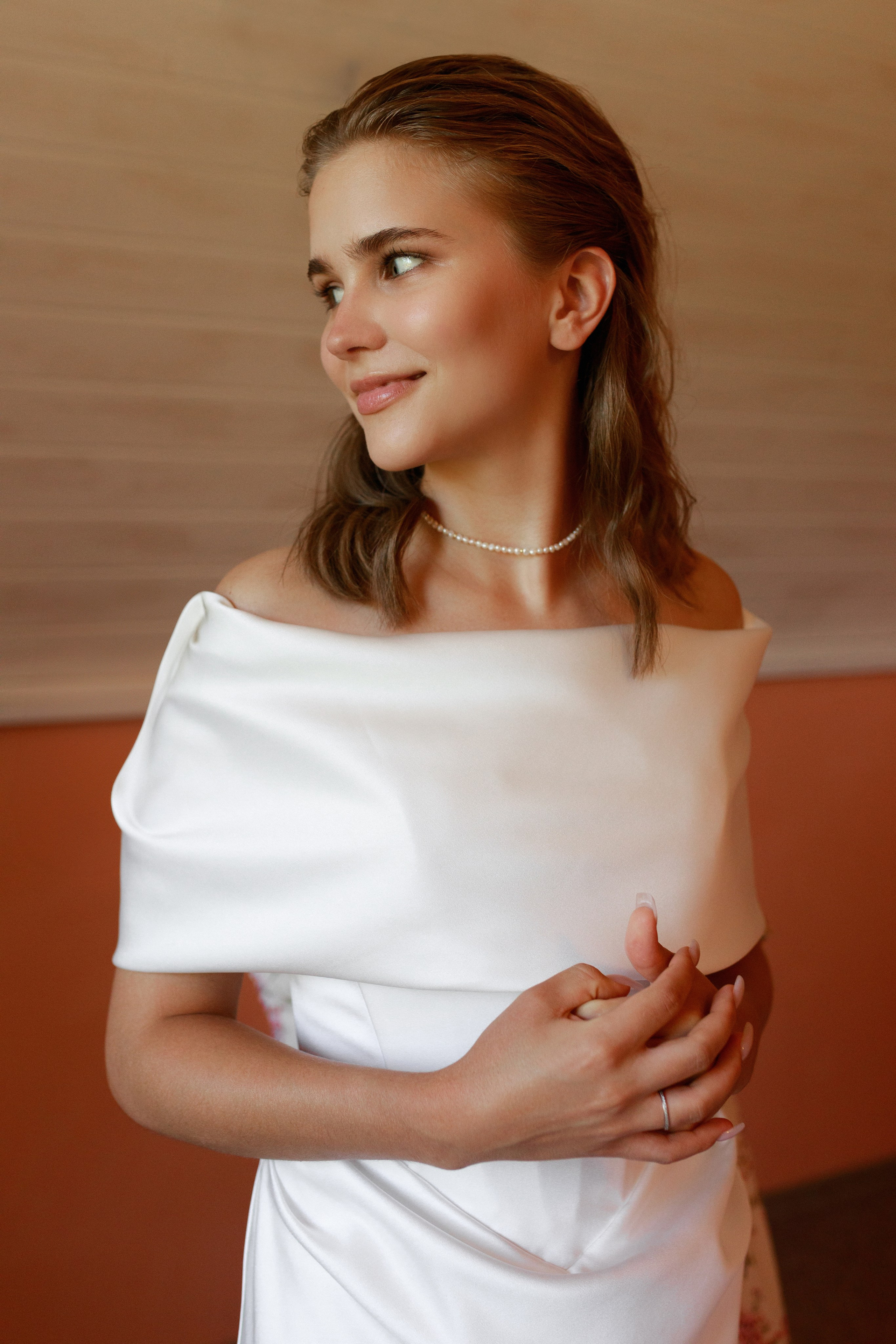 Поліна & Карен. Весільний та сімейний фотограф у Харкові Ткаченко Світлана