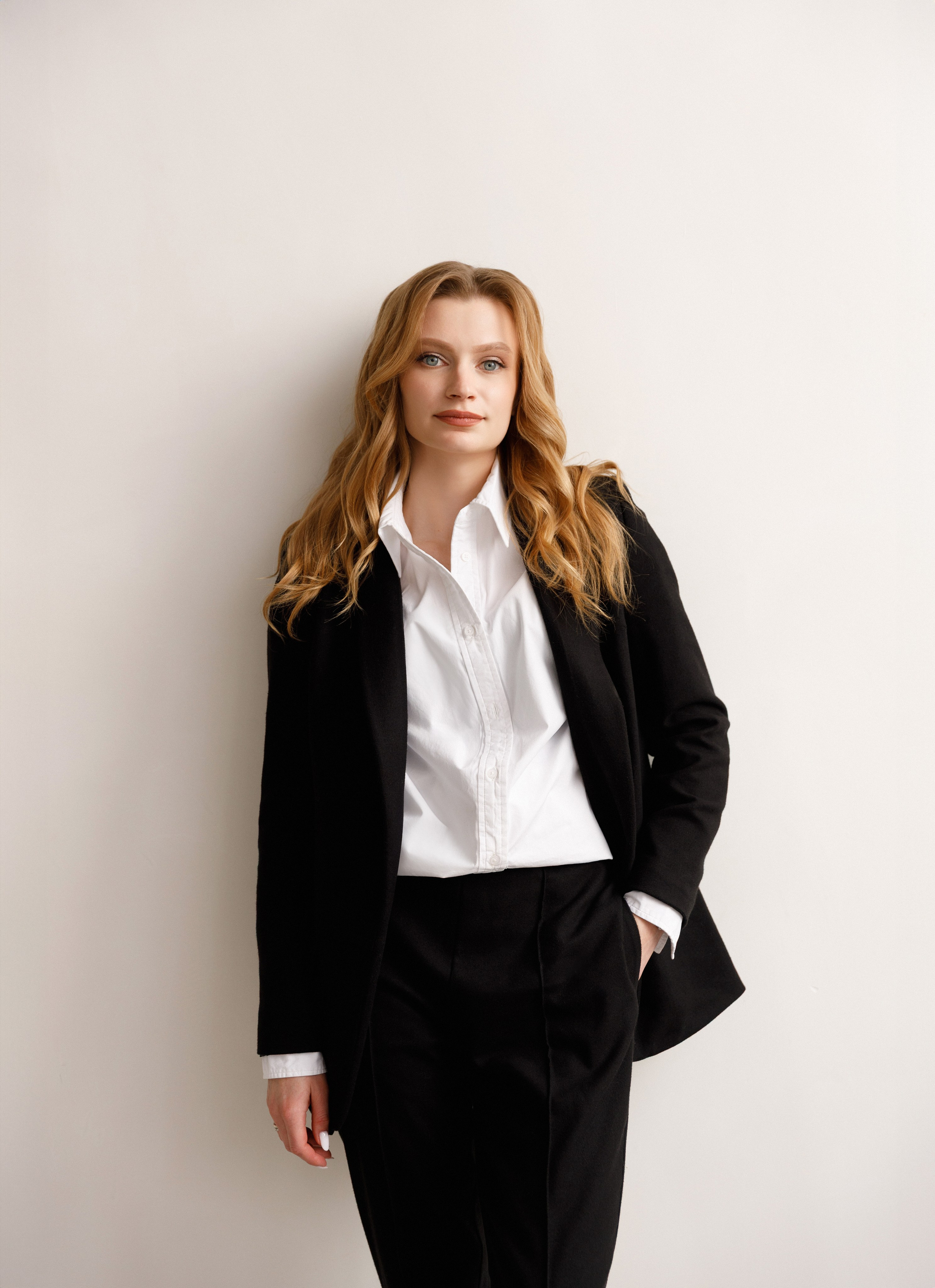 Таня. Весільний та сімейний фотограф у Харкові Ткаченко Світлана