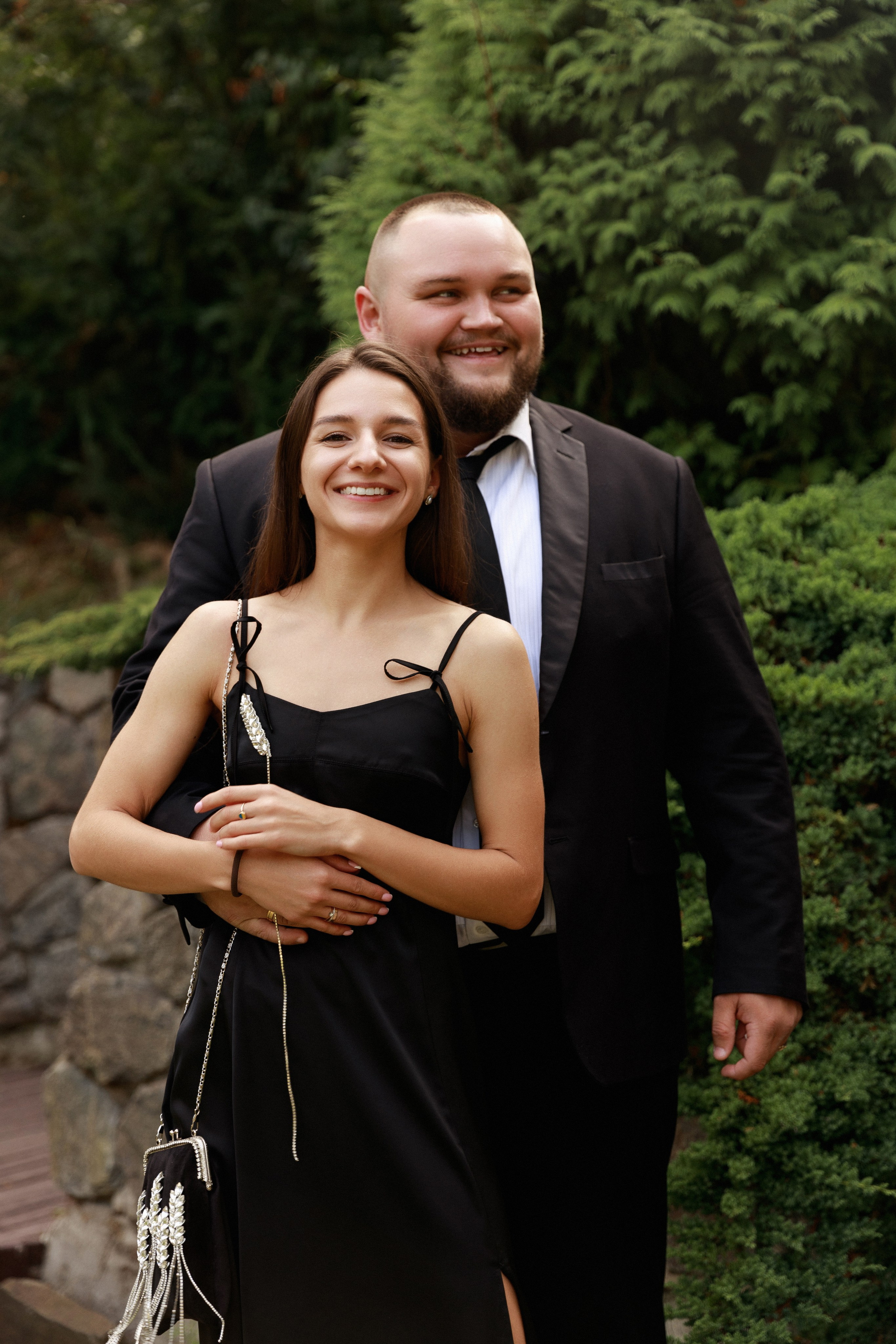 Катерина & Роман. Весільний та сімейний фотограф у Харкові Ткаченко Світлана