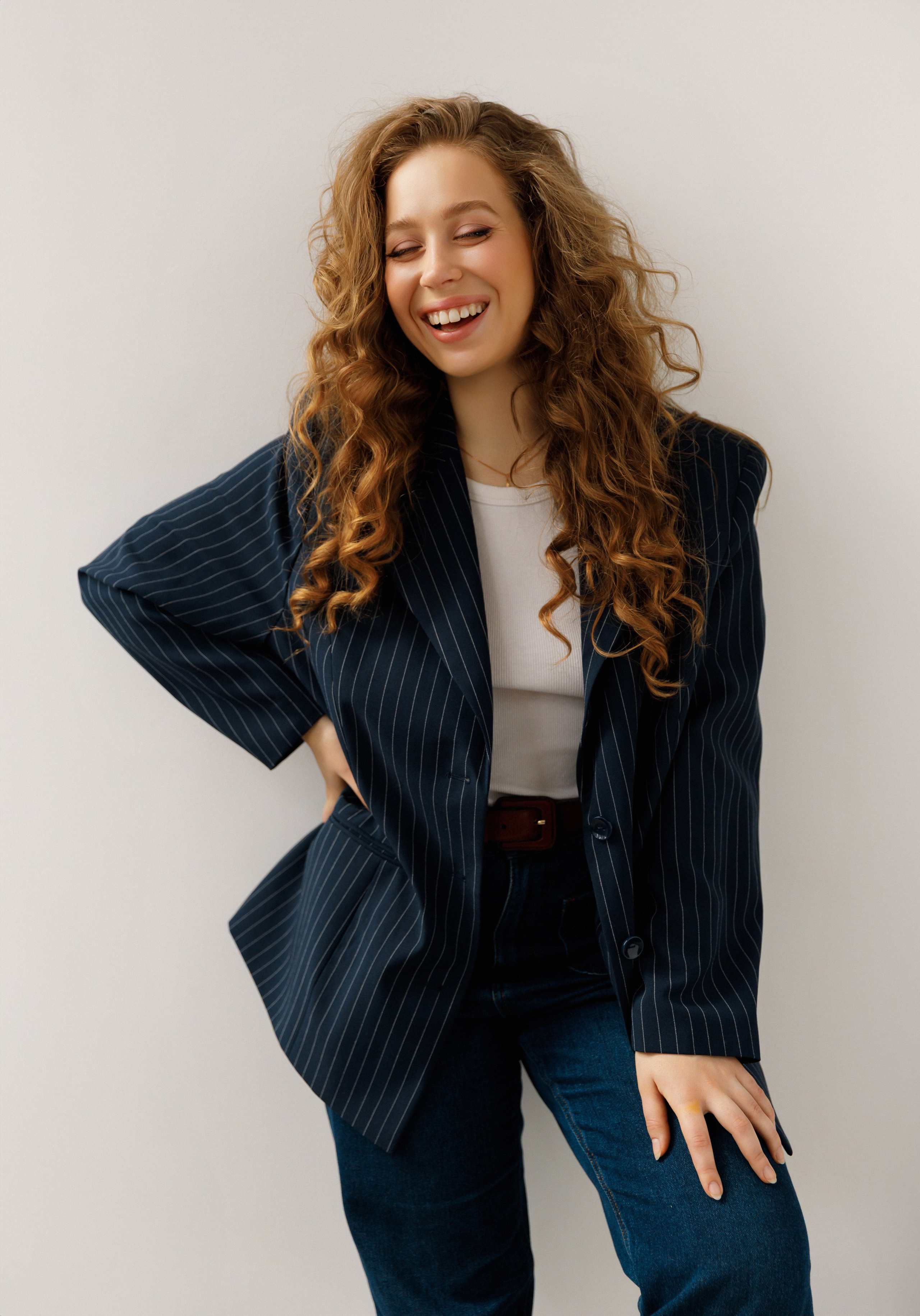 Катерина. Весільний та сімейний фотограф у Харкові Ткаченко Світлана