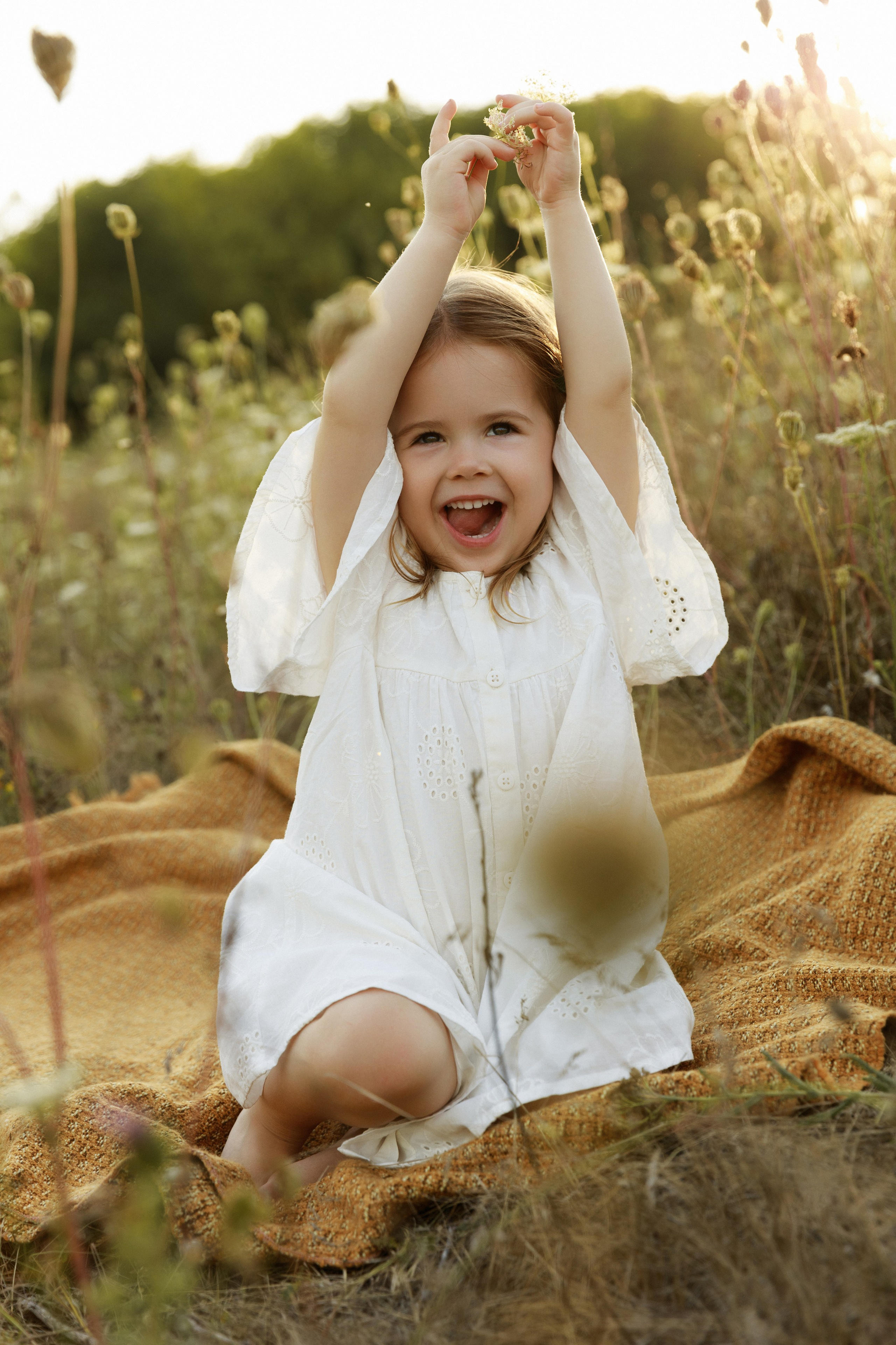 Анна & Аріна & Антон. Весільний та сімейний фотограф у Харкові Ткаченко Світлана