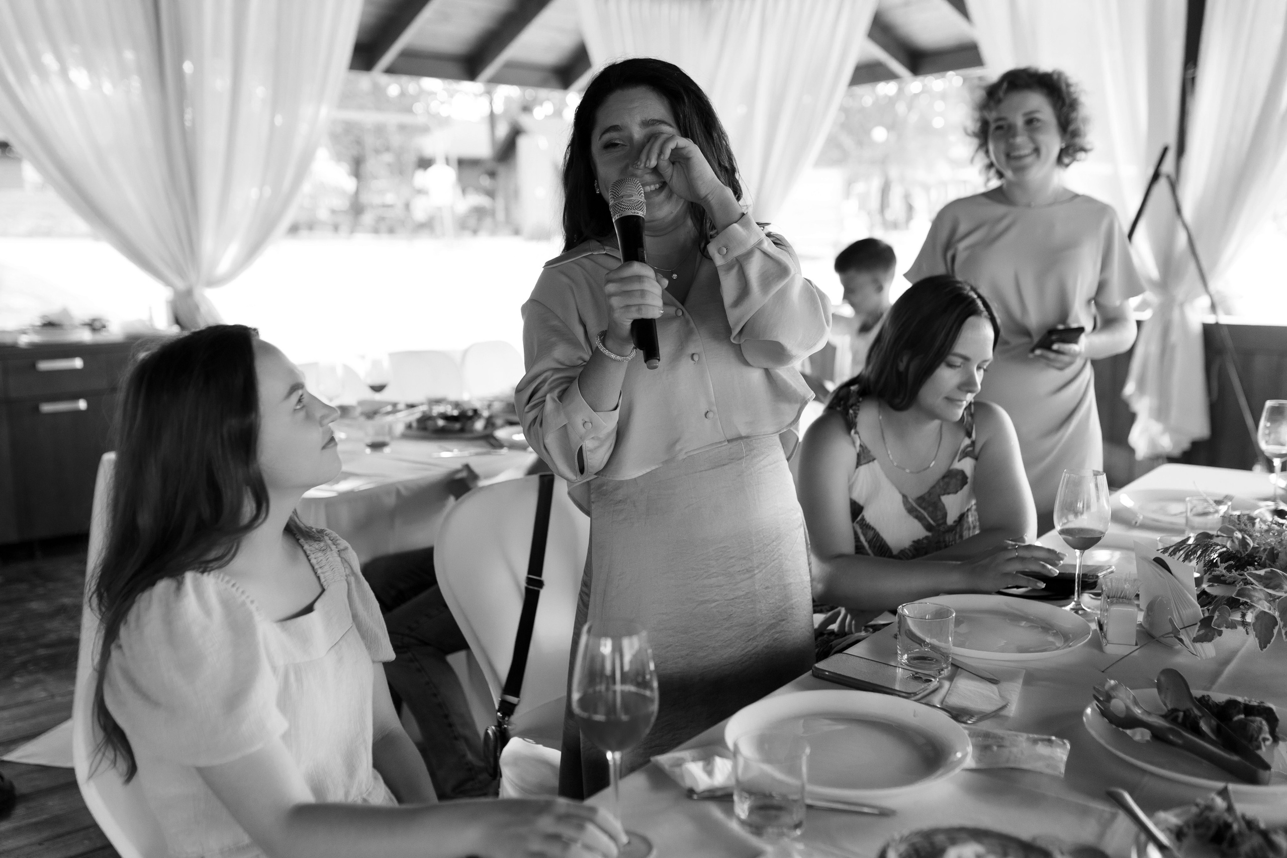 Поліна & Карен. Весільний та сімейний фотограф у Харкові Ткаченко Світлана