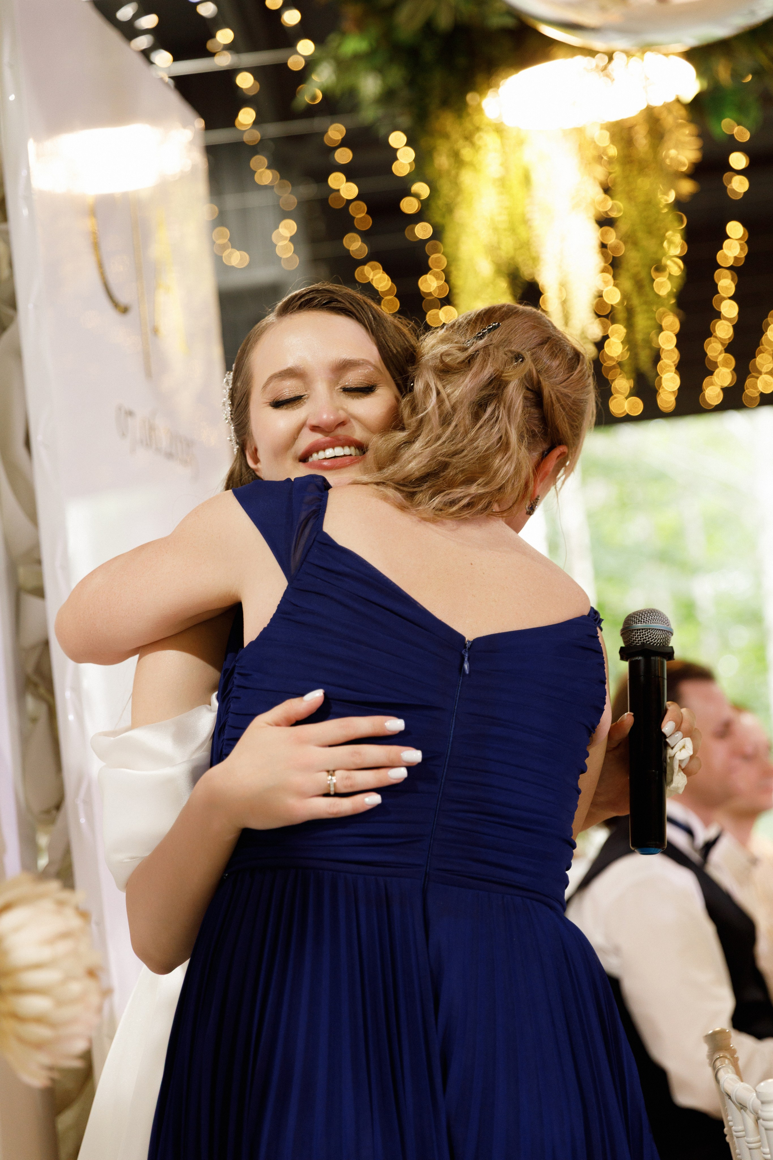 Аліна & Сергій. Весільний та сімейний фотограф у Харкові Ткаченко Світлана