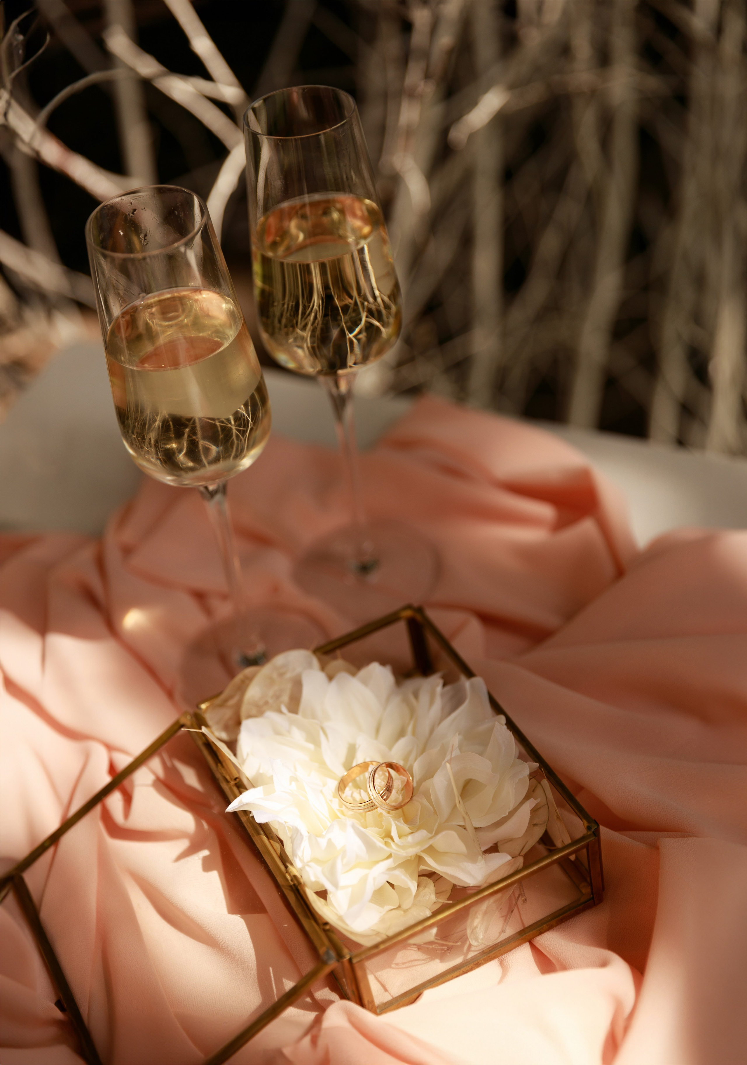 Катерина & Дмитро. Весільний та сімейний фотограф у Харкові Ткаченко Світлана