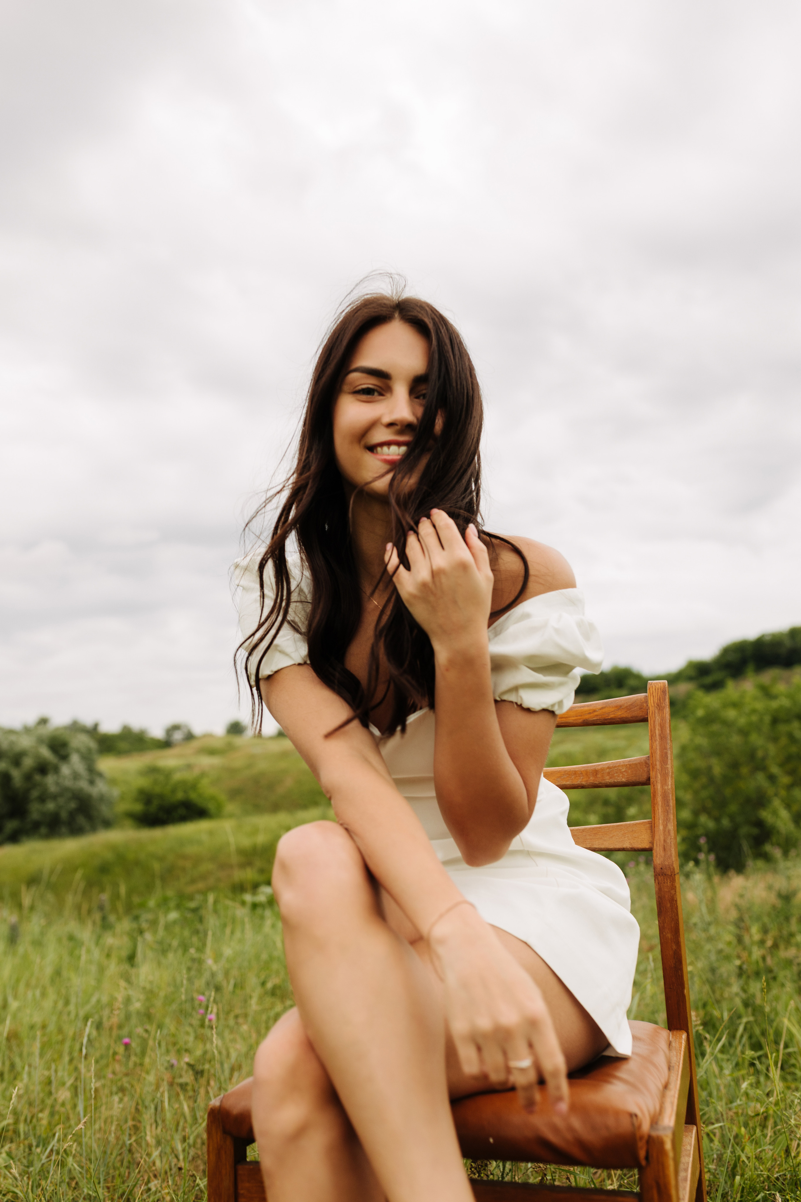 Іра. Весільний та сімейний фотограф у Харкові Ткаченко Світлана