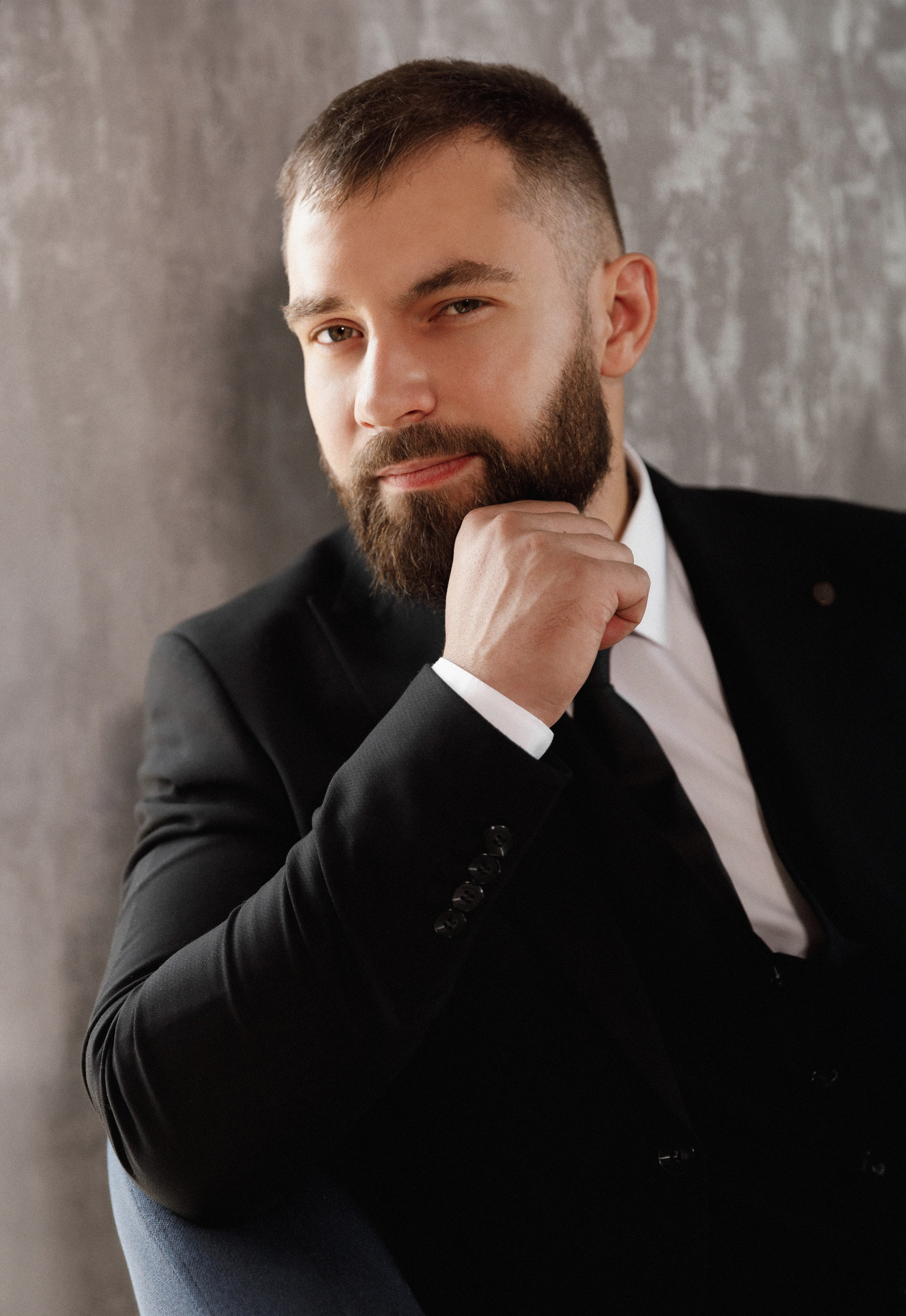 Катерина & Роман. Весільний та сімейний фотограф у Харкові Ткаченко Світлана