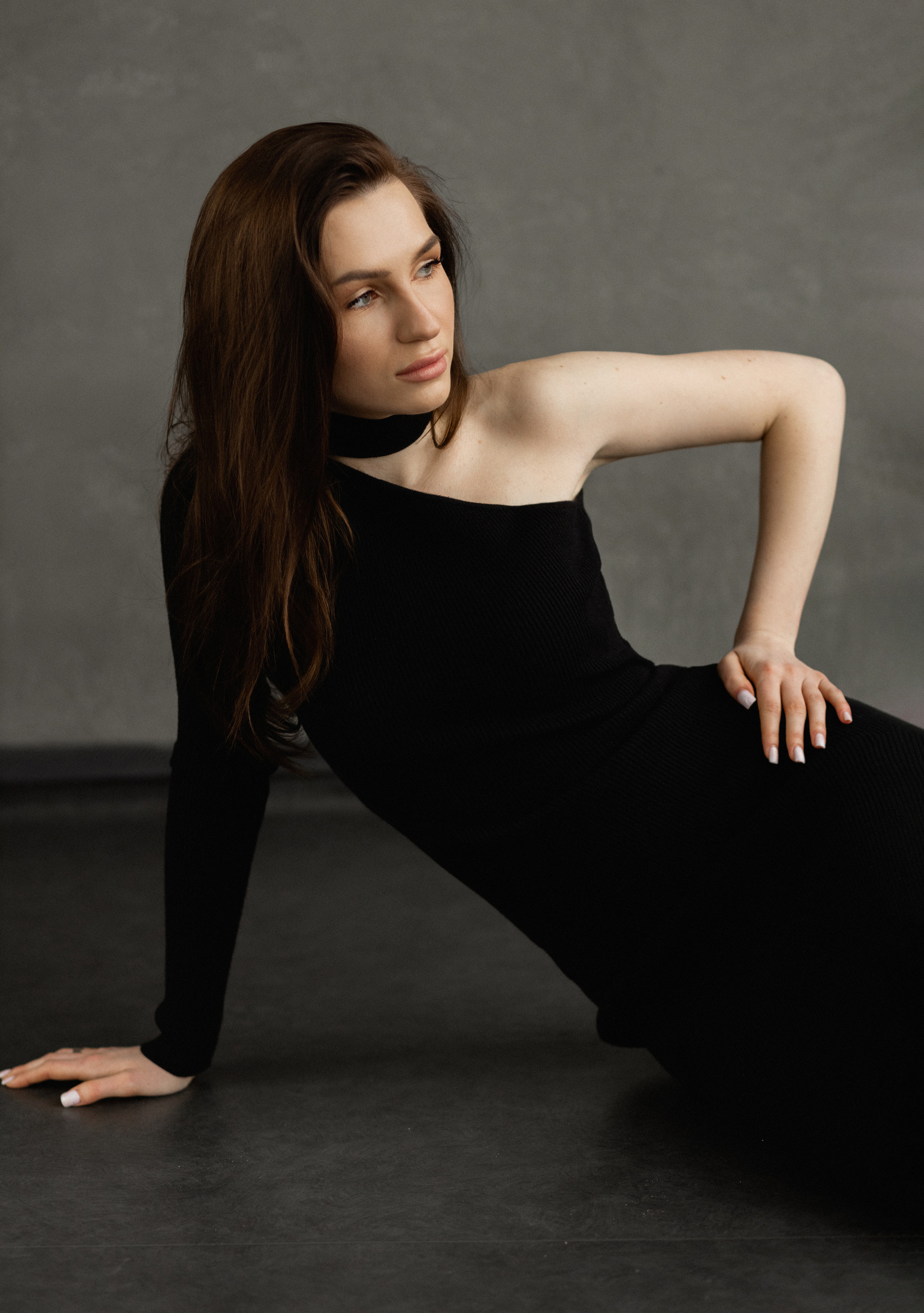 Анастасія. Весільний та сімейний фотограф у Харкові Ткаченко Світлана