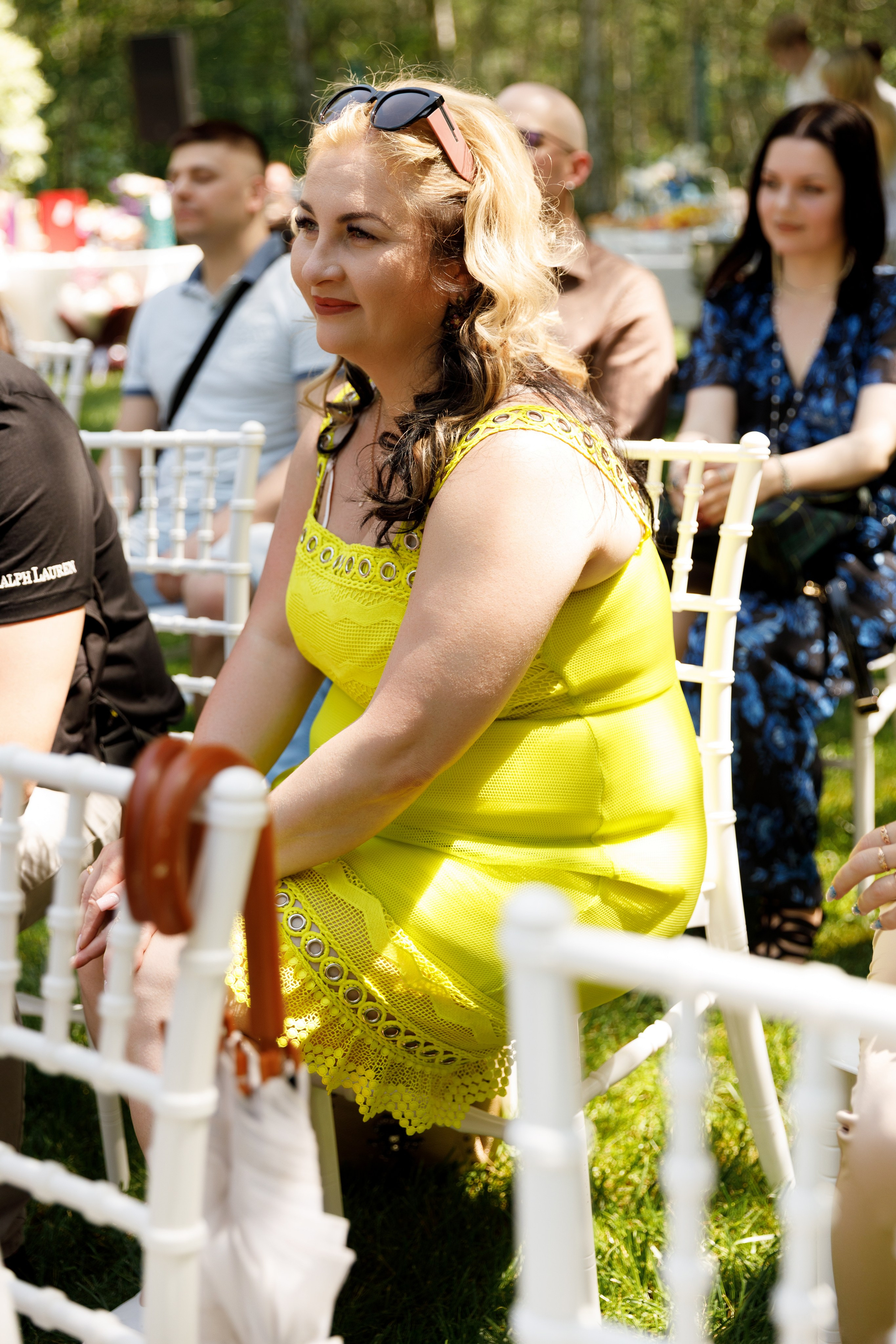 Аліна & Сергій. Весільний та сімейний фотограф у Харкові Ткаченко Світлана