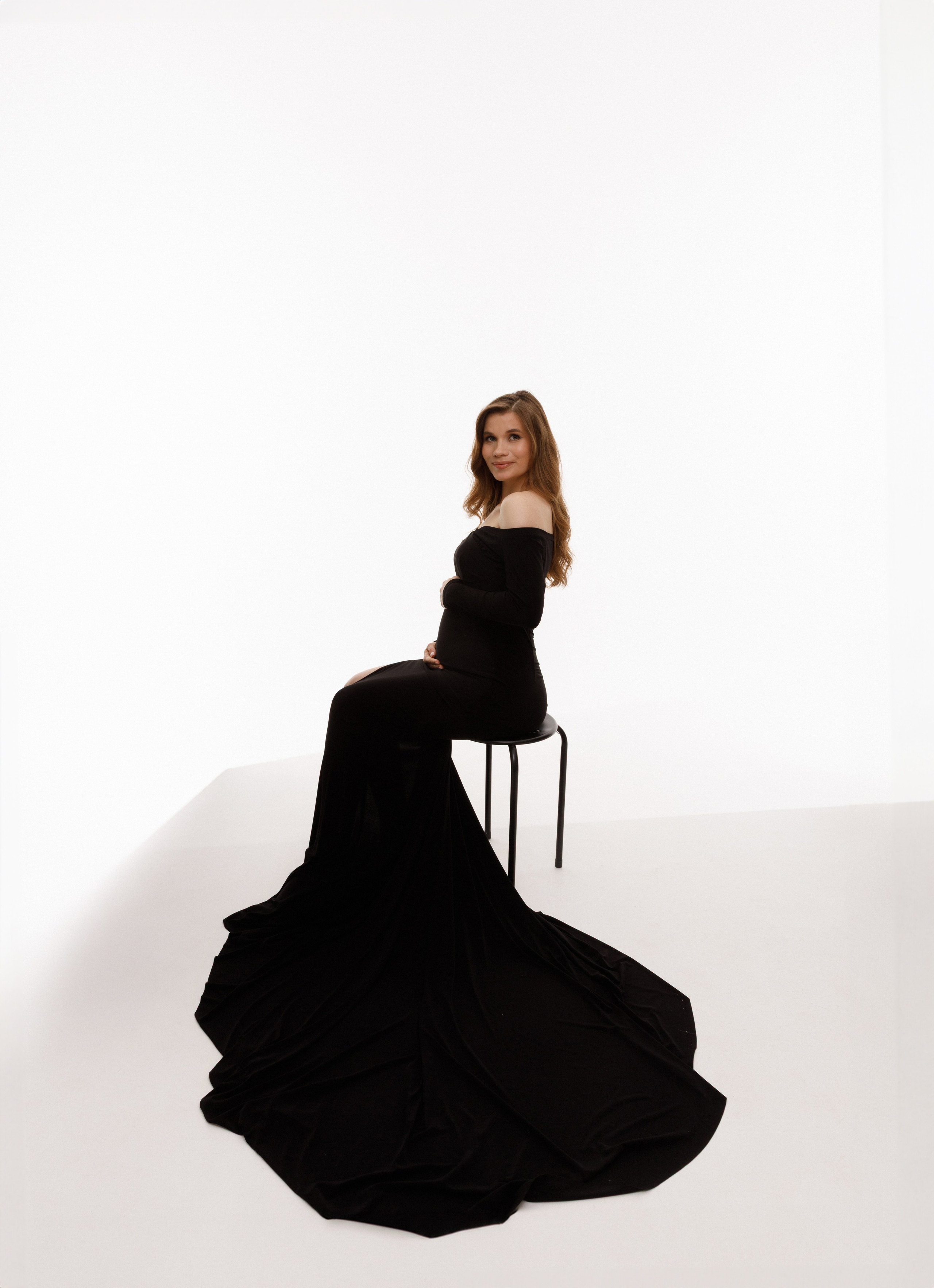 Аліна & Роман. Весільний та сімейний фотограф у Харкові Ткаченко Світлана