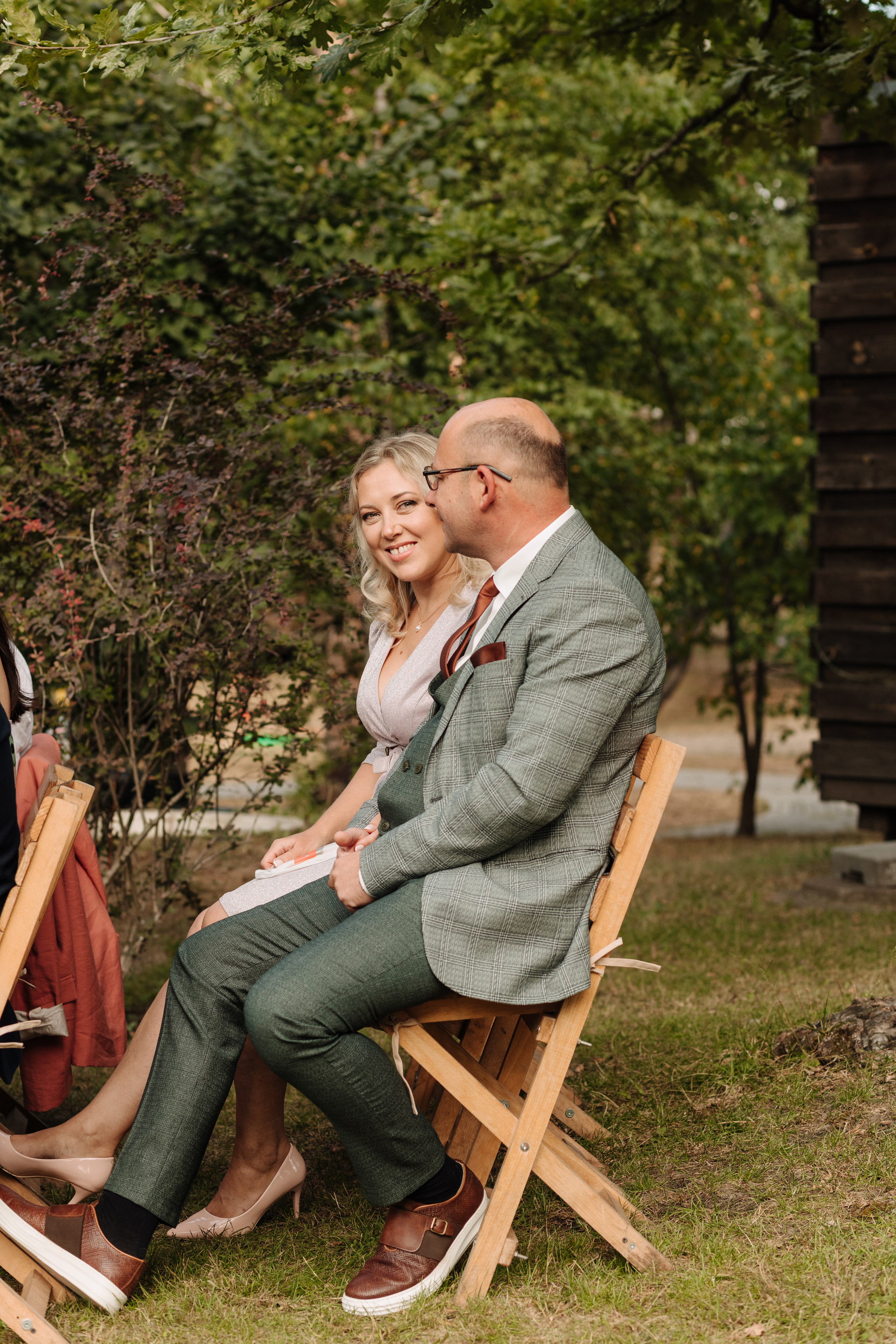 Віка & Максим. Весільний та сімейний фотограф у Харкові Ткаченко Світлана