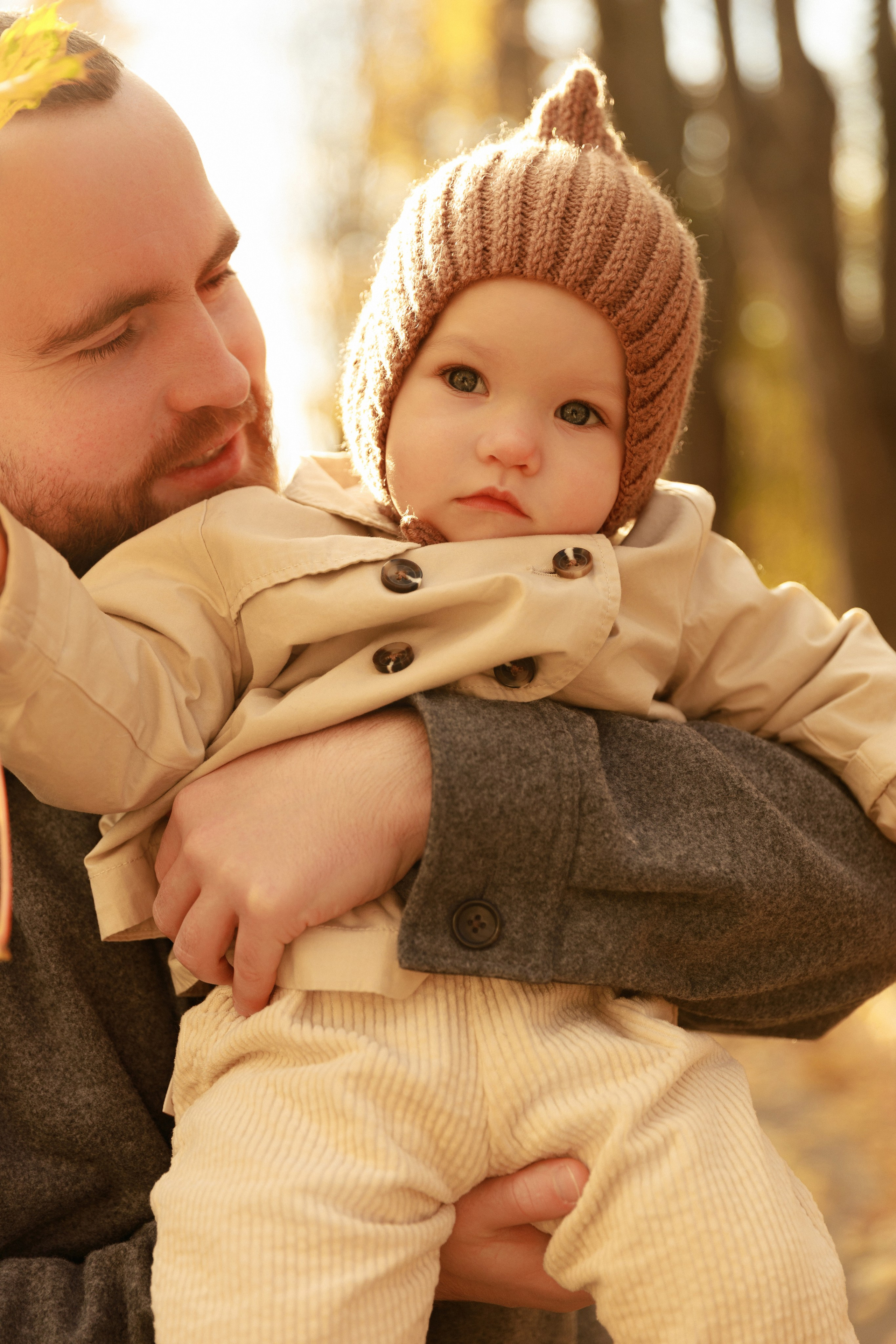 Настя & Вадим & Софія. Весільний та сімейний фотограф у Харкові Ткаченко Світлана