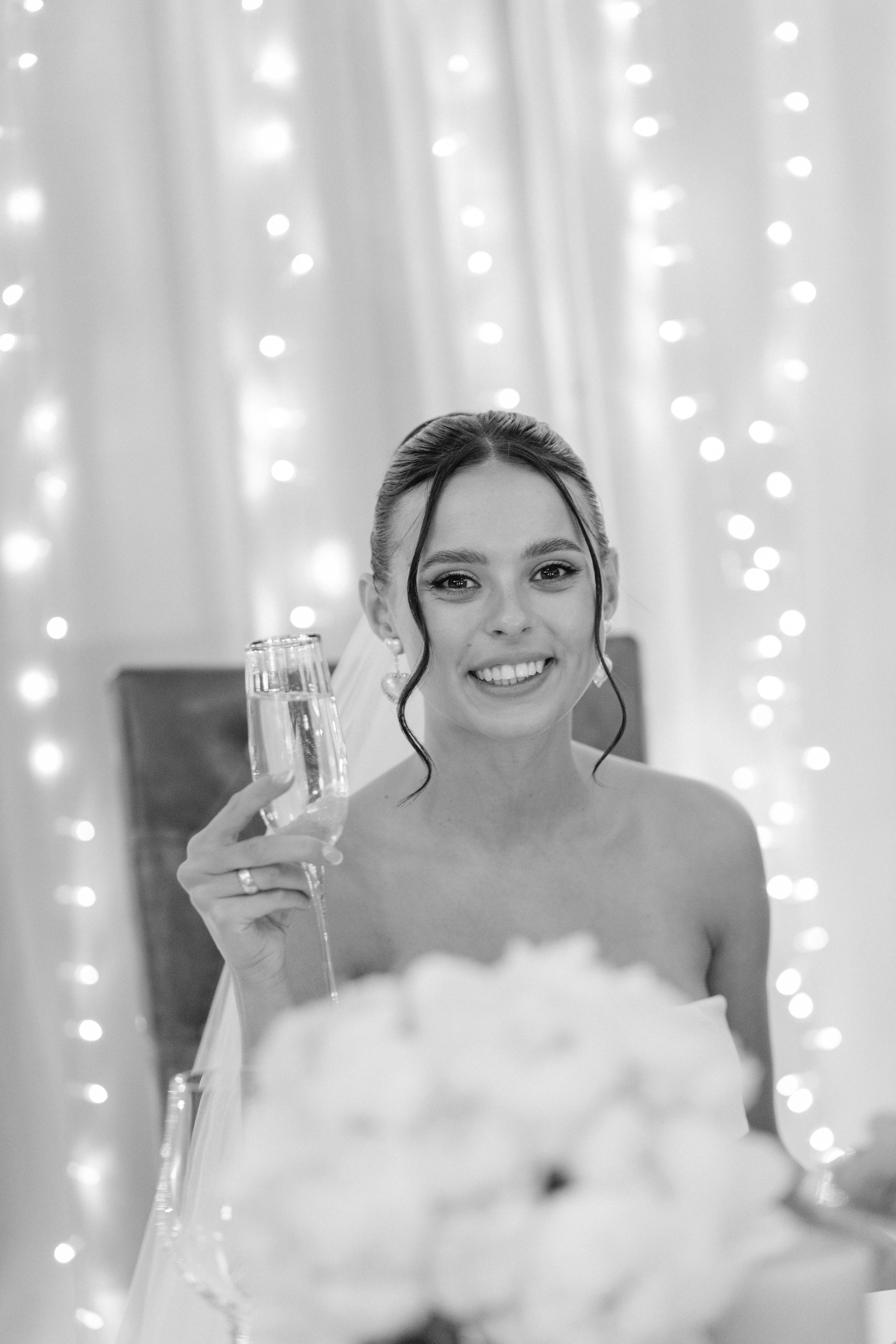 Анна & Артем. Весільний та сімейний фотограф у Харкові Ткаченко Світлана