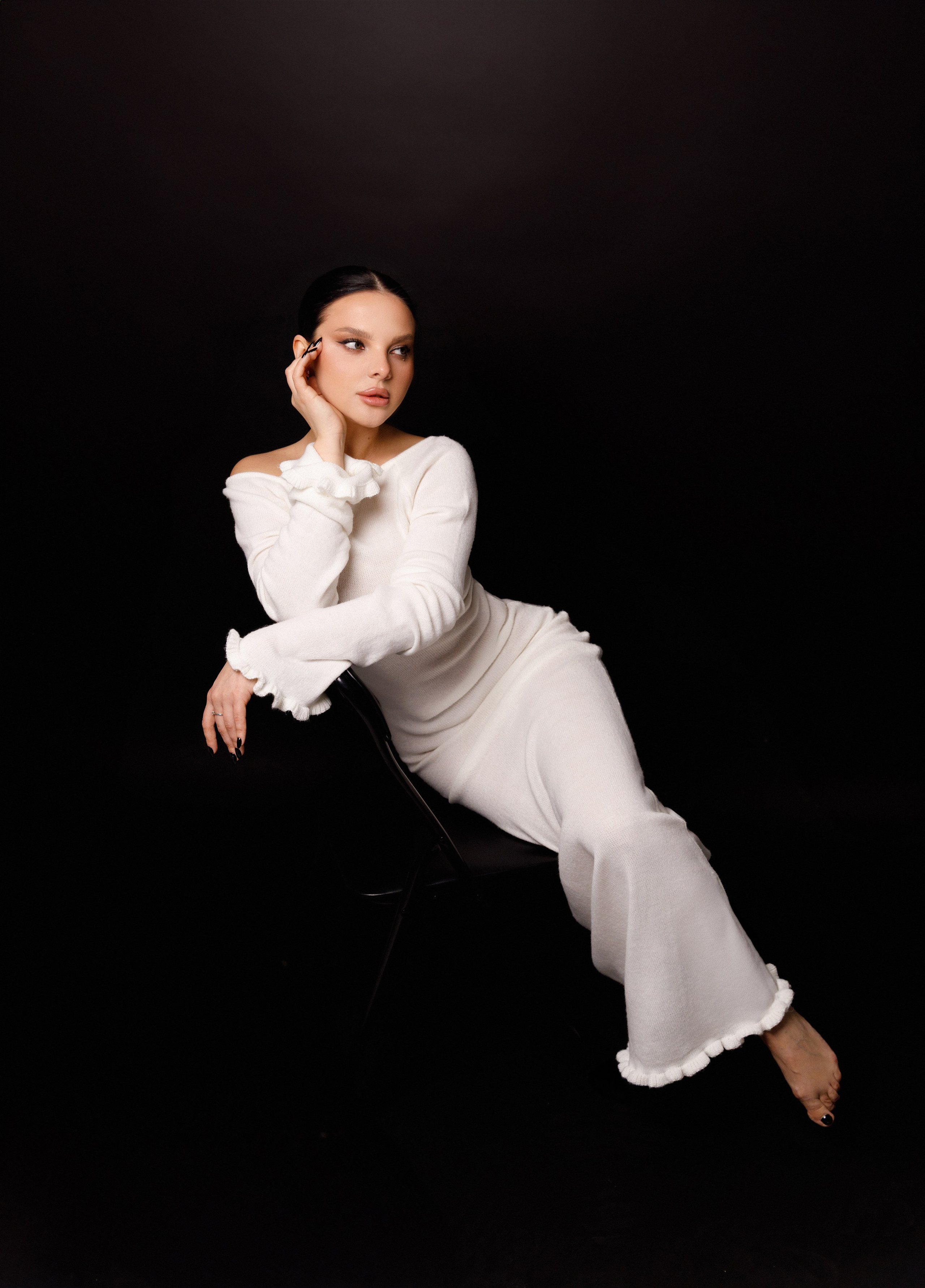 Ліна. Весільний та сімейний фотограф у Харкові Ткаченко Світлана