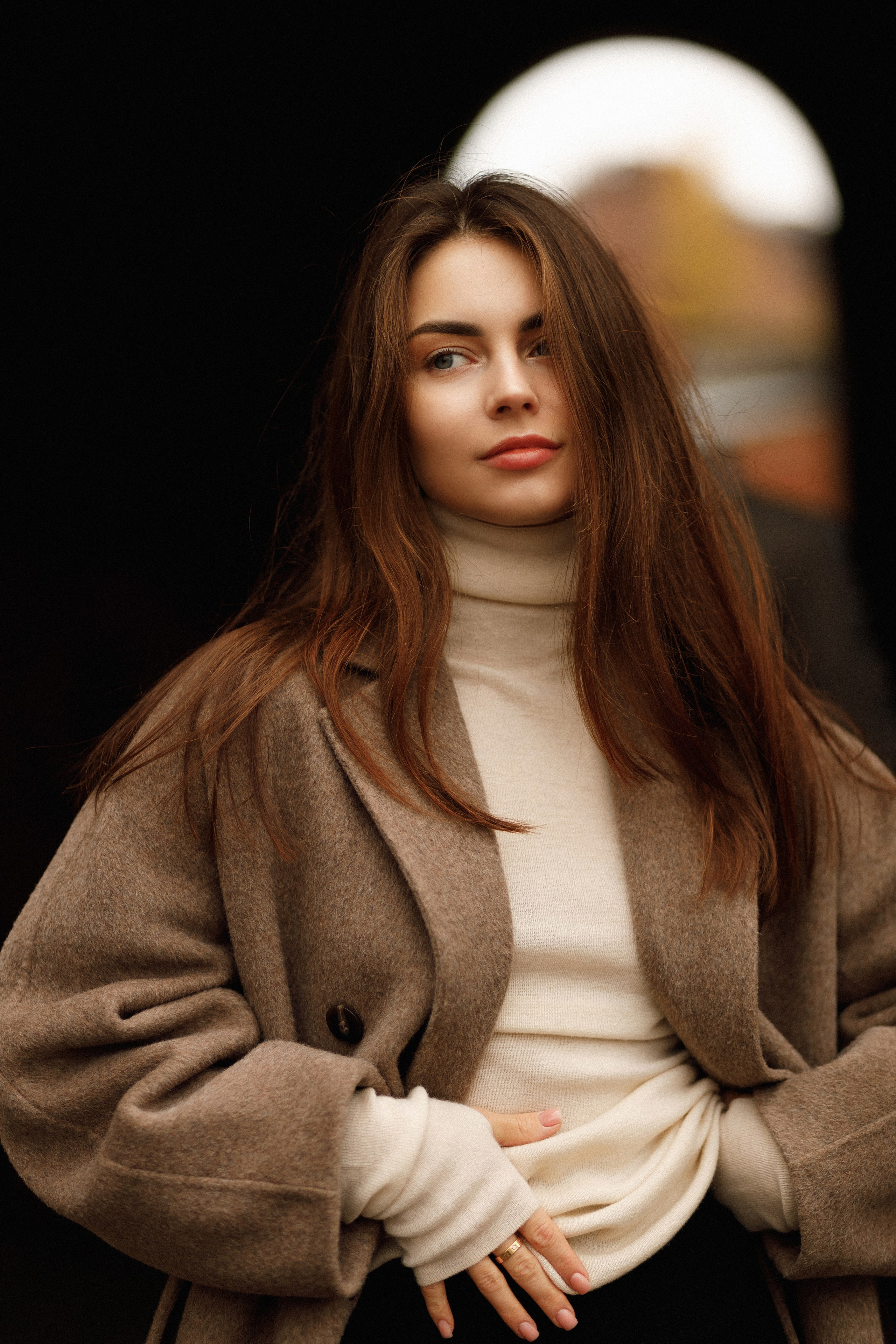 Ірина. Весільний та сімейний фотограф у Харкові Ткаченко Світлана