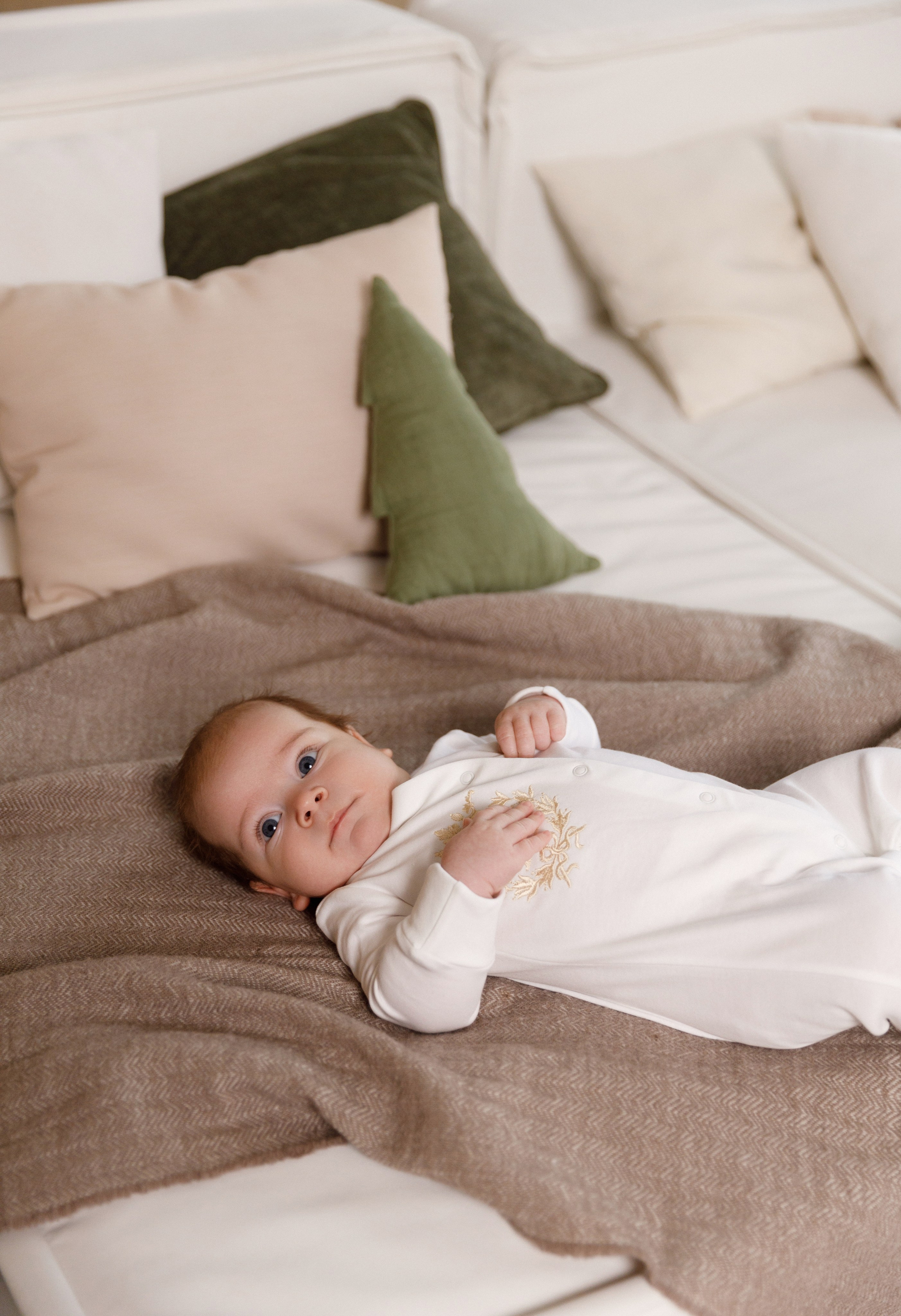 Віка & Влад & Артур. Весільний та сімейний фотограф у Харкові Ткаченко Світлана