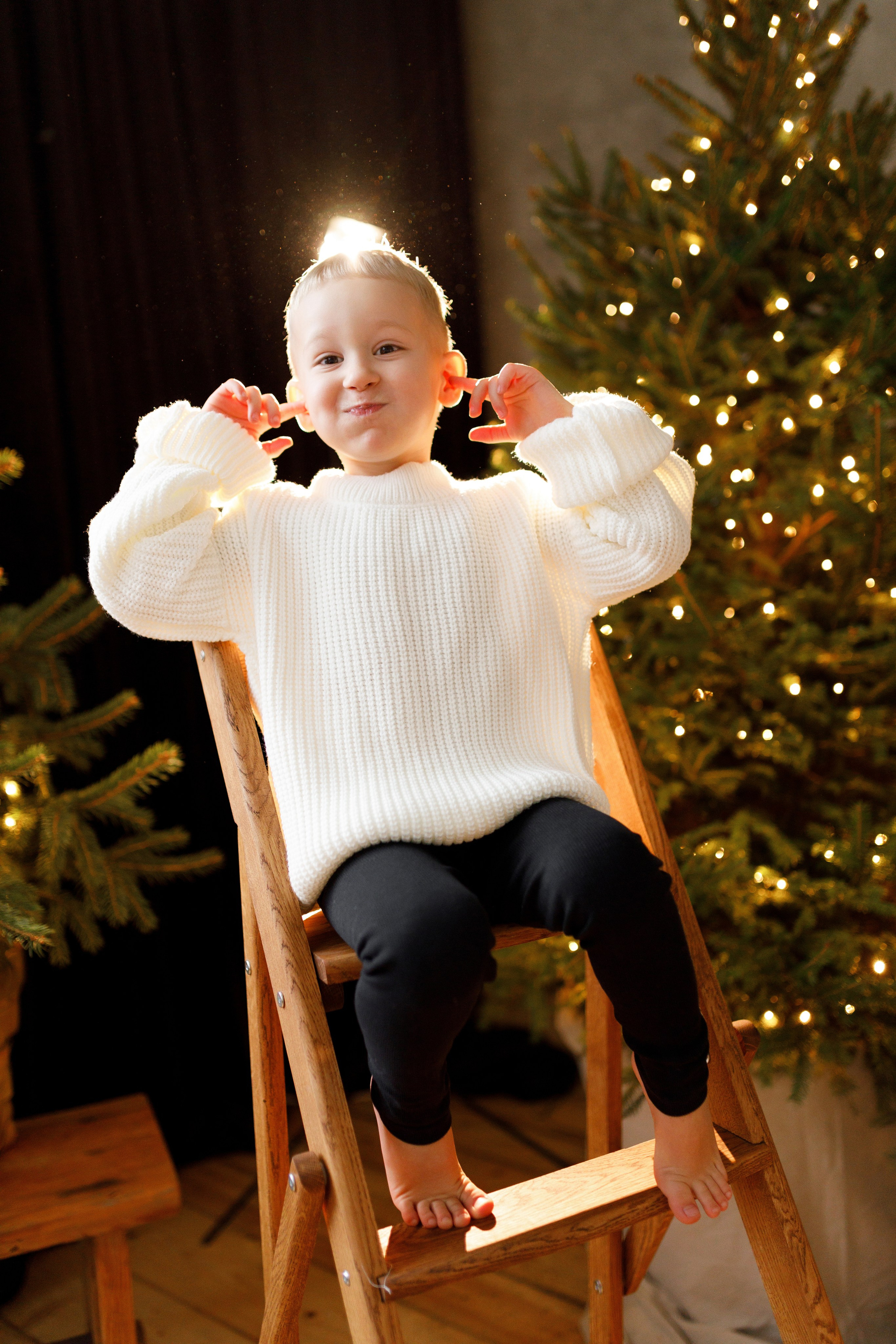 Свєта & Діма & Микита. Весільний та сімейний фотограф у Харкові Ткаченко Світлана