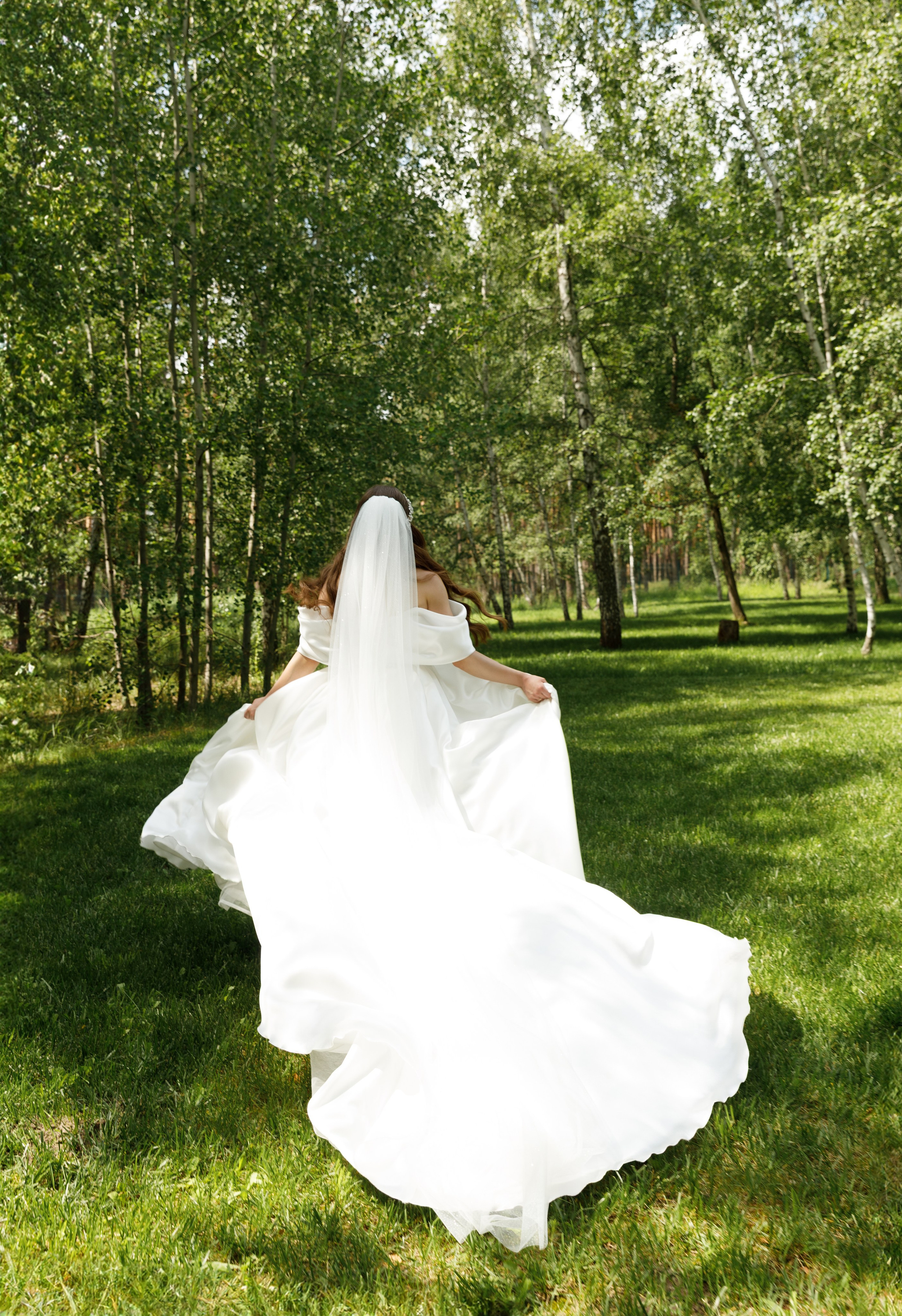 Аліна & Сергій. Весільний та сімейний фотограф у Харкові Ткаченко Світлана