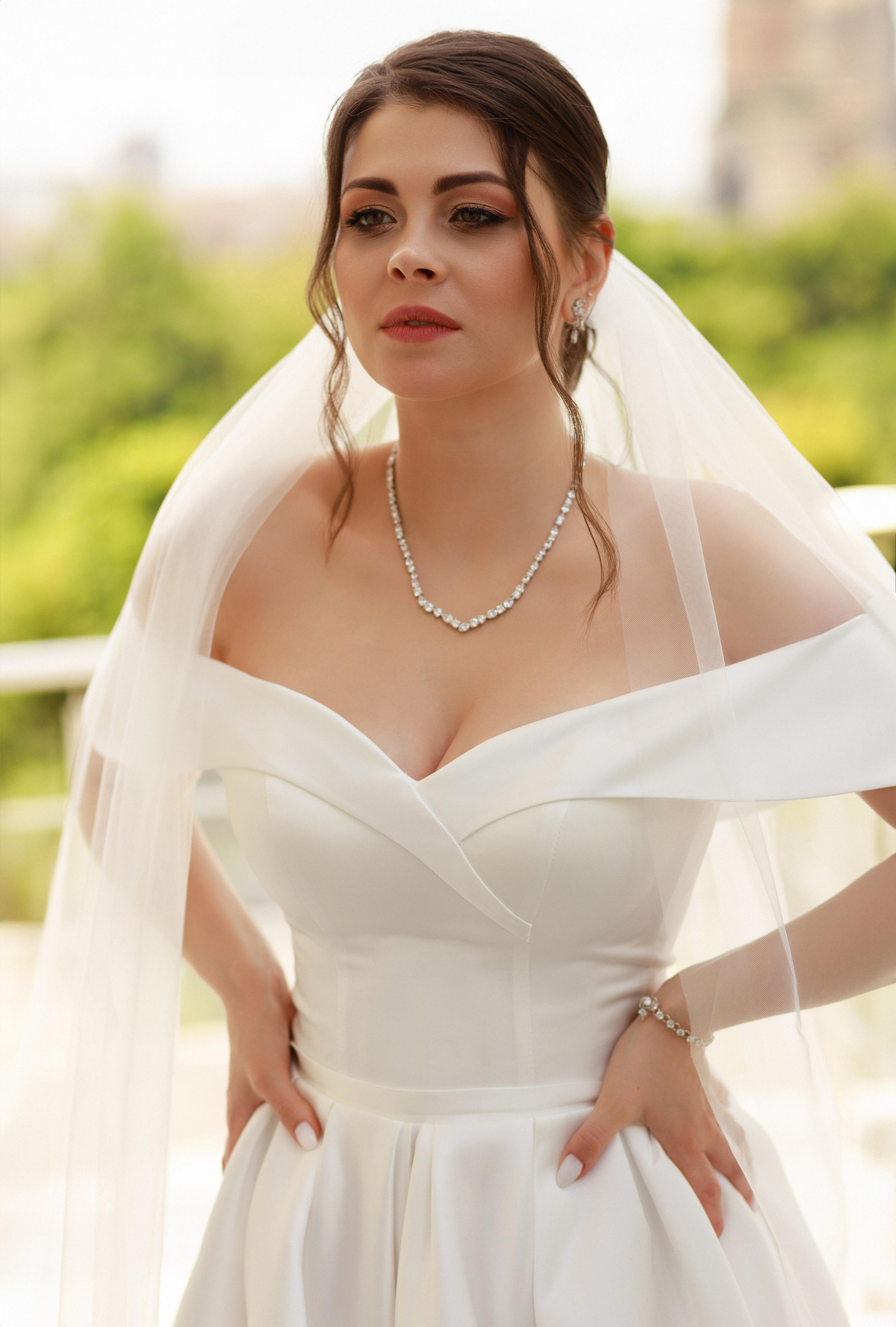 Вікторія & Андрій. Весільний та сімейний фотограф у Харкові Ткаченко Світлана