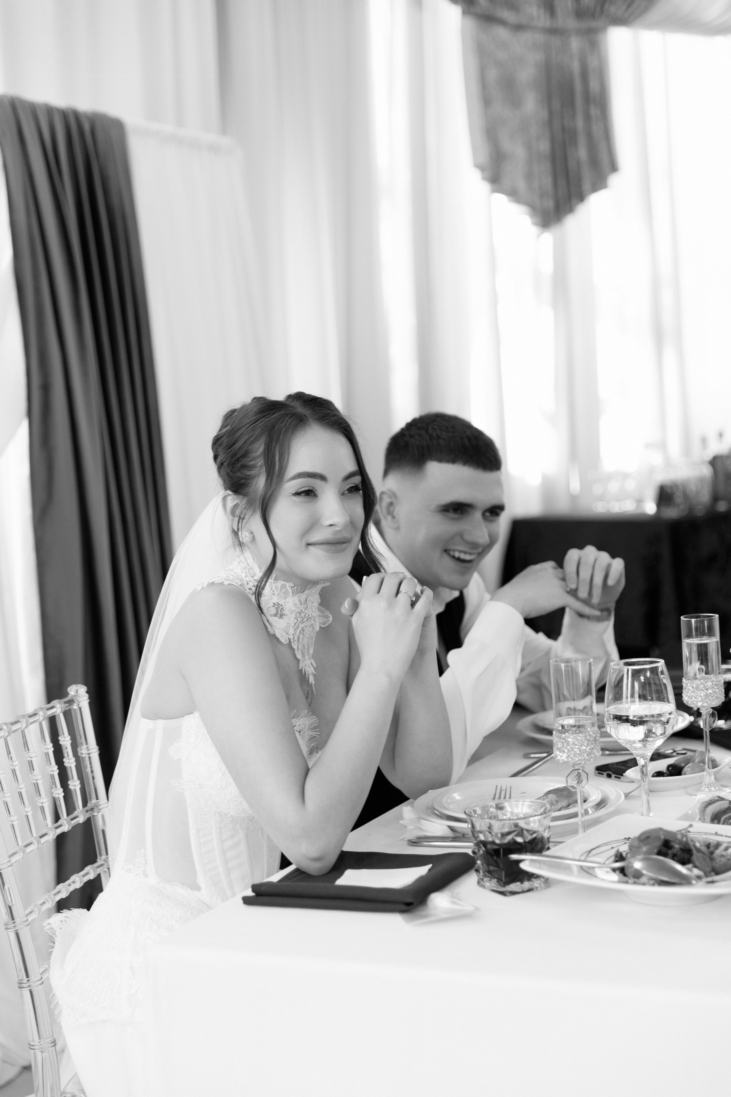 Діана & Микола. Весільний та сімейний фотограф у Харкові Ткаченко Світлана