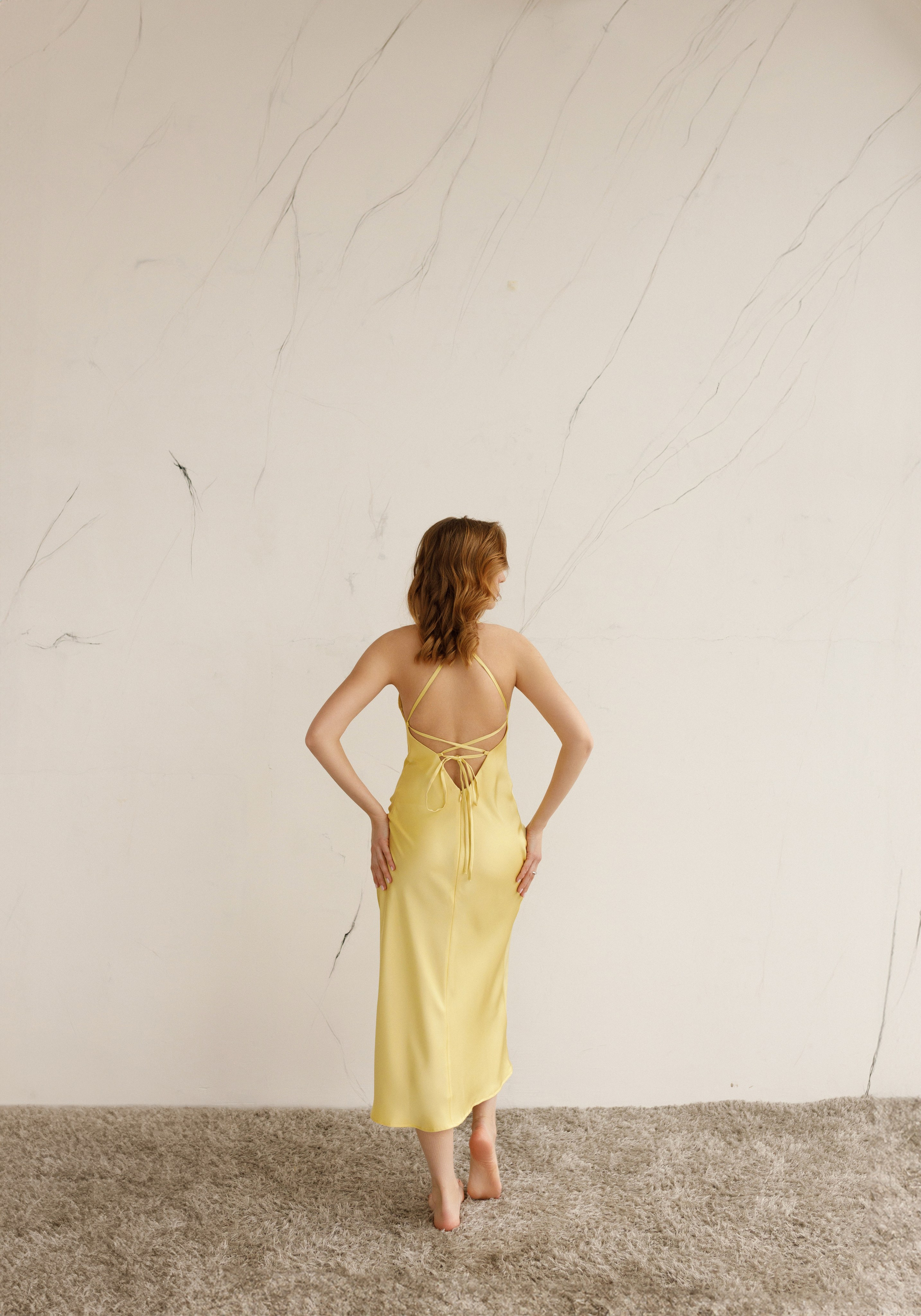 Оксана. Весільний та сімейний фотограф у Харкові Ткаченко Світлана