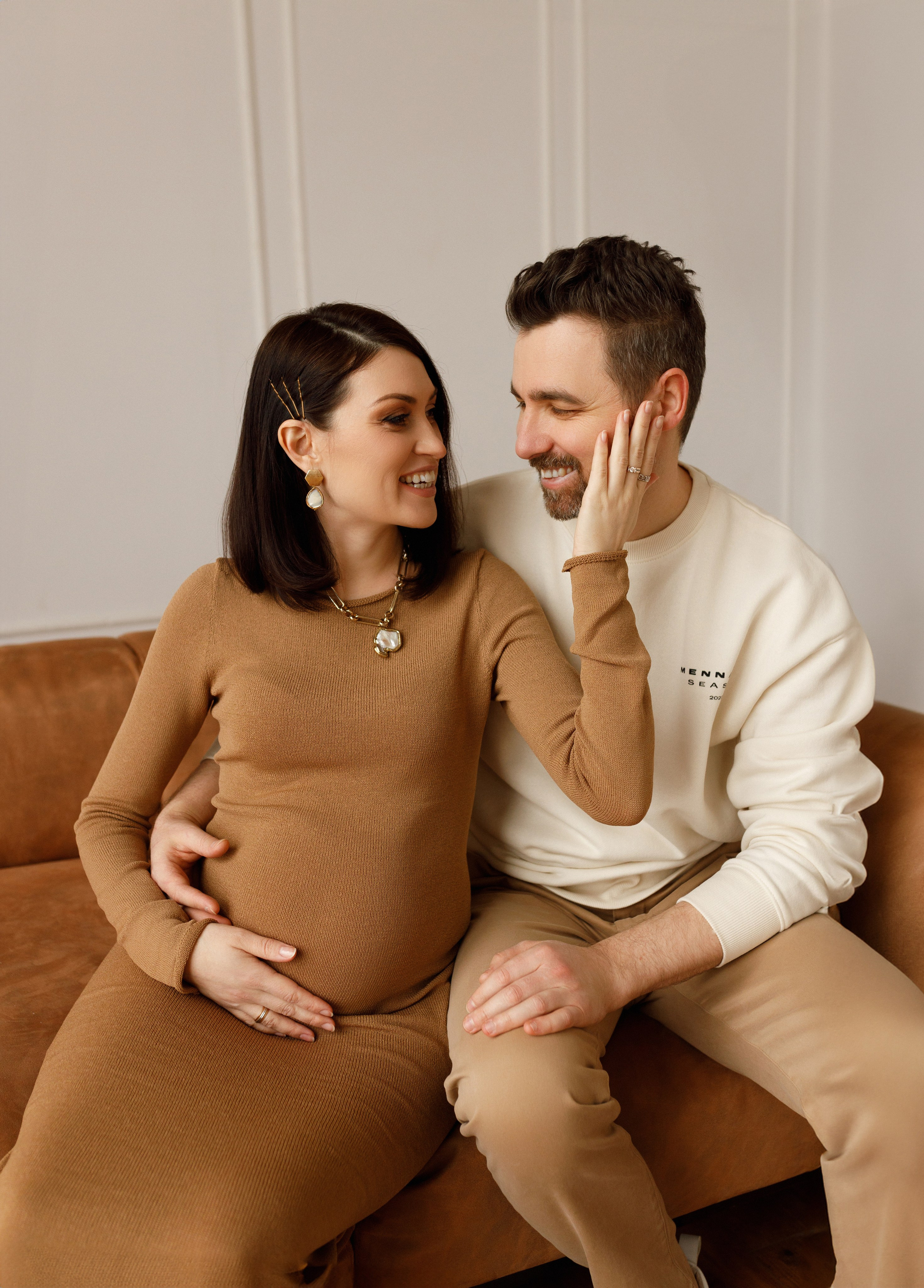 Христина & Сергій. Весільний та сімейний фотограф у Харкові Ткаченко Світлана