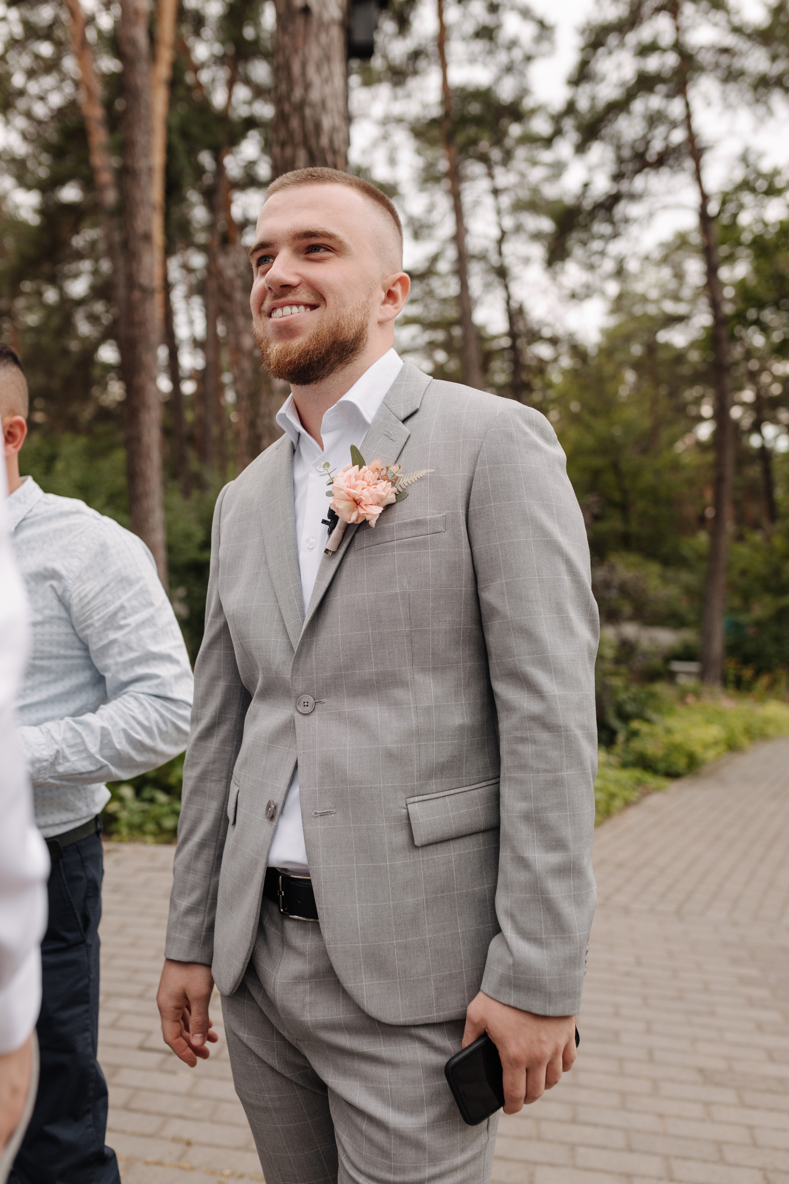 Віка & Максим. Весільний та сімейний фотограф у Харкові Ткаченко Світлана