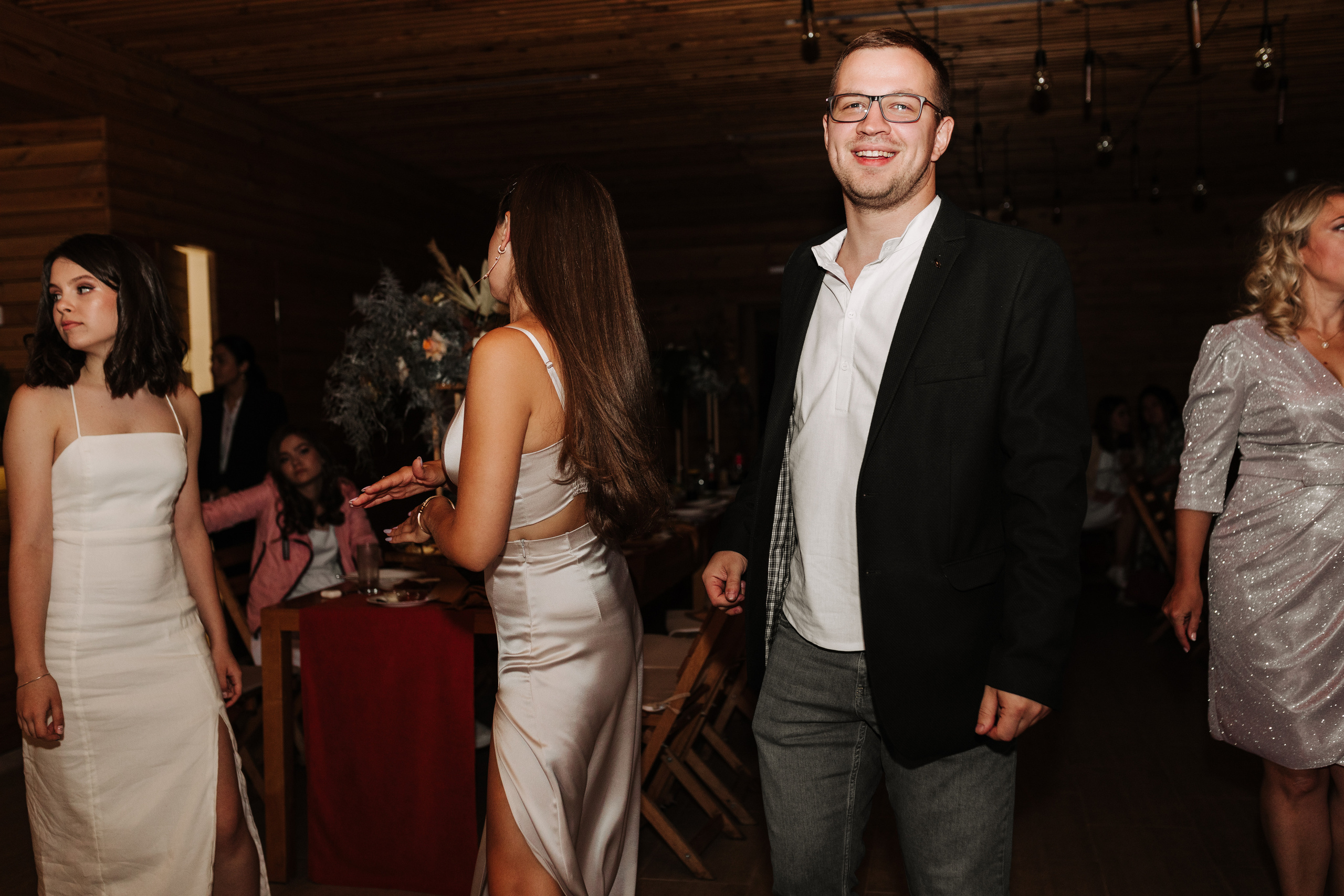 Віка & Максим. Весільний та сімейний фотограф у Харкові Ткаченко Світлана