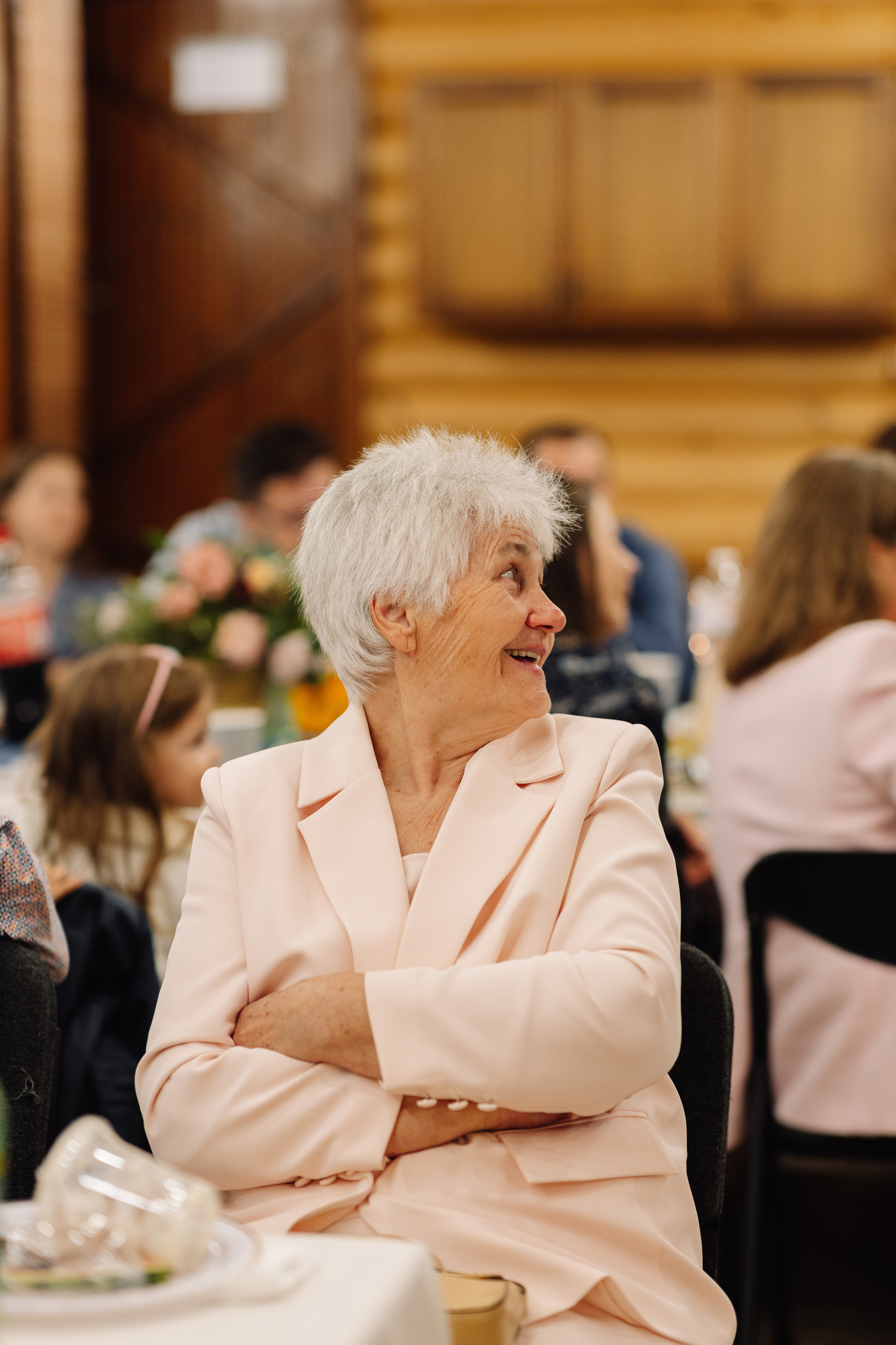Анастасія & Дмитро. Весільний та сімейний фотограф у Харкові Ткаченко Світлана