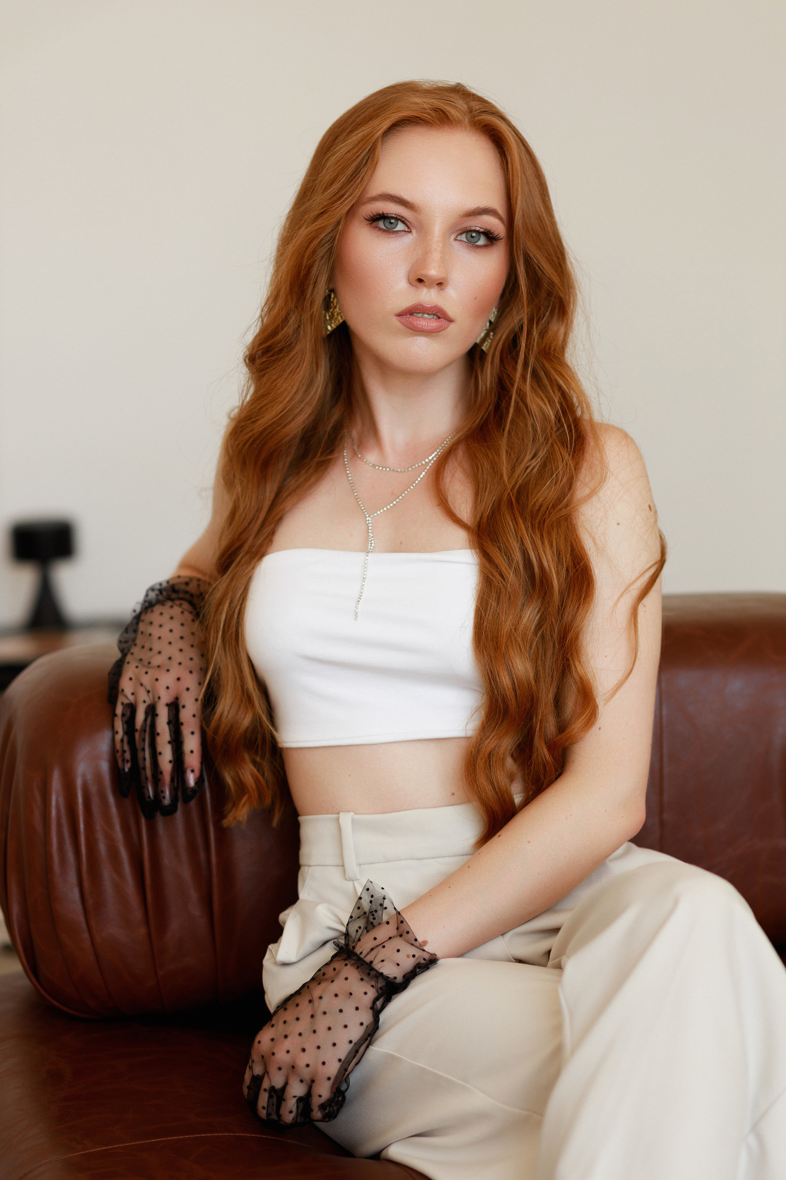 Ірина. Весільний та сімейний фотограф у Харкові Ткаченко Світлана