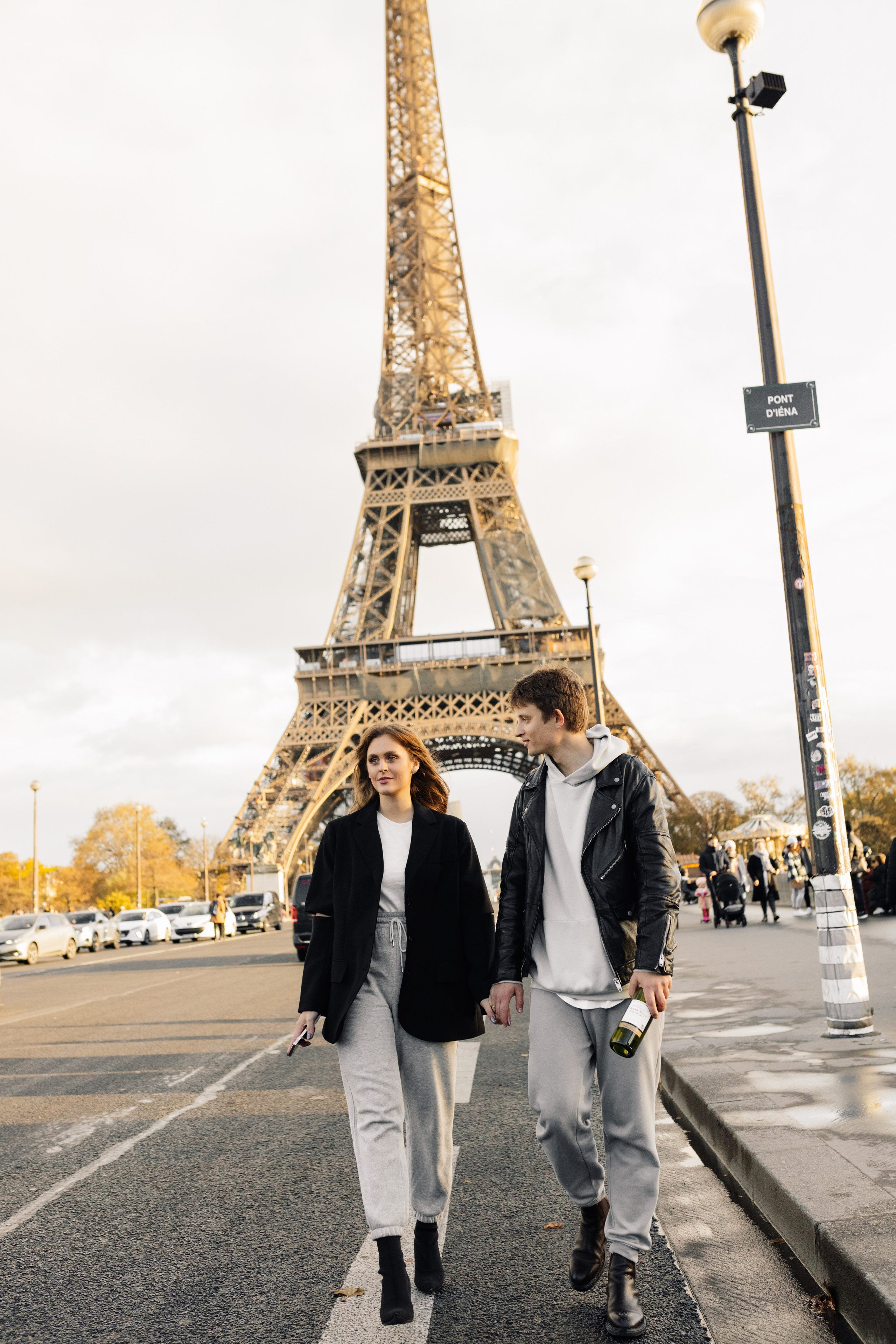 Еріка & Роман. Весільний та сімейний фотограф у Харкові Ткаченко Світлана