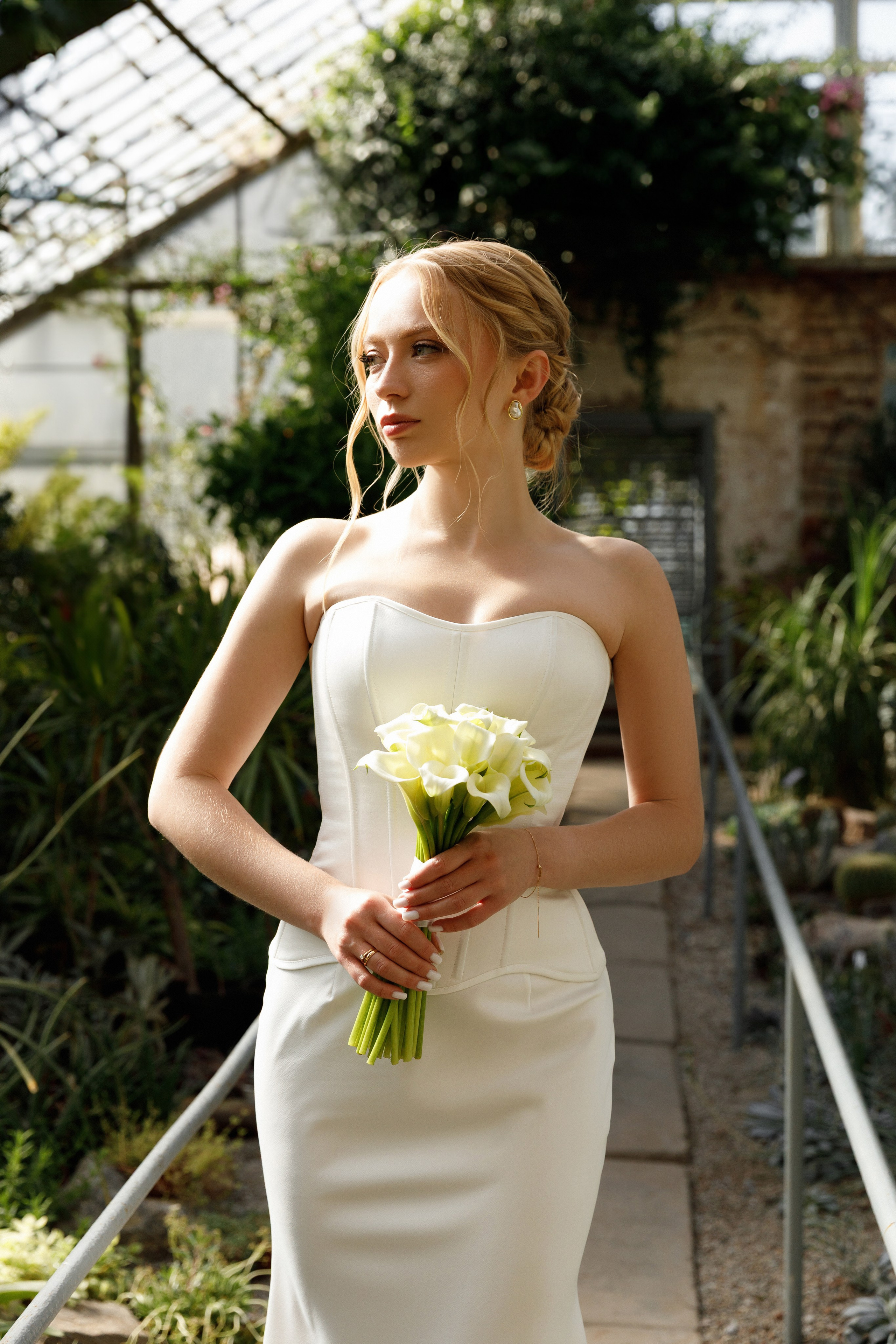 Анастасія & Ігор. Весільний та сімейний фотограф у Харкові Ткаченко Світлана