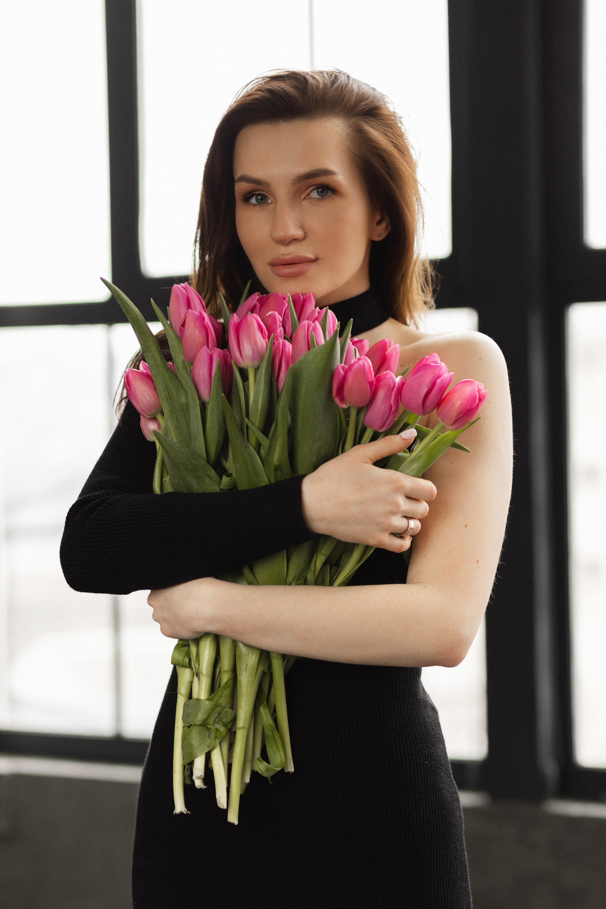 Анастасія. Весільний та сімейний фотограф у Харкові Ткаченко Світлана