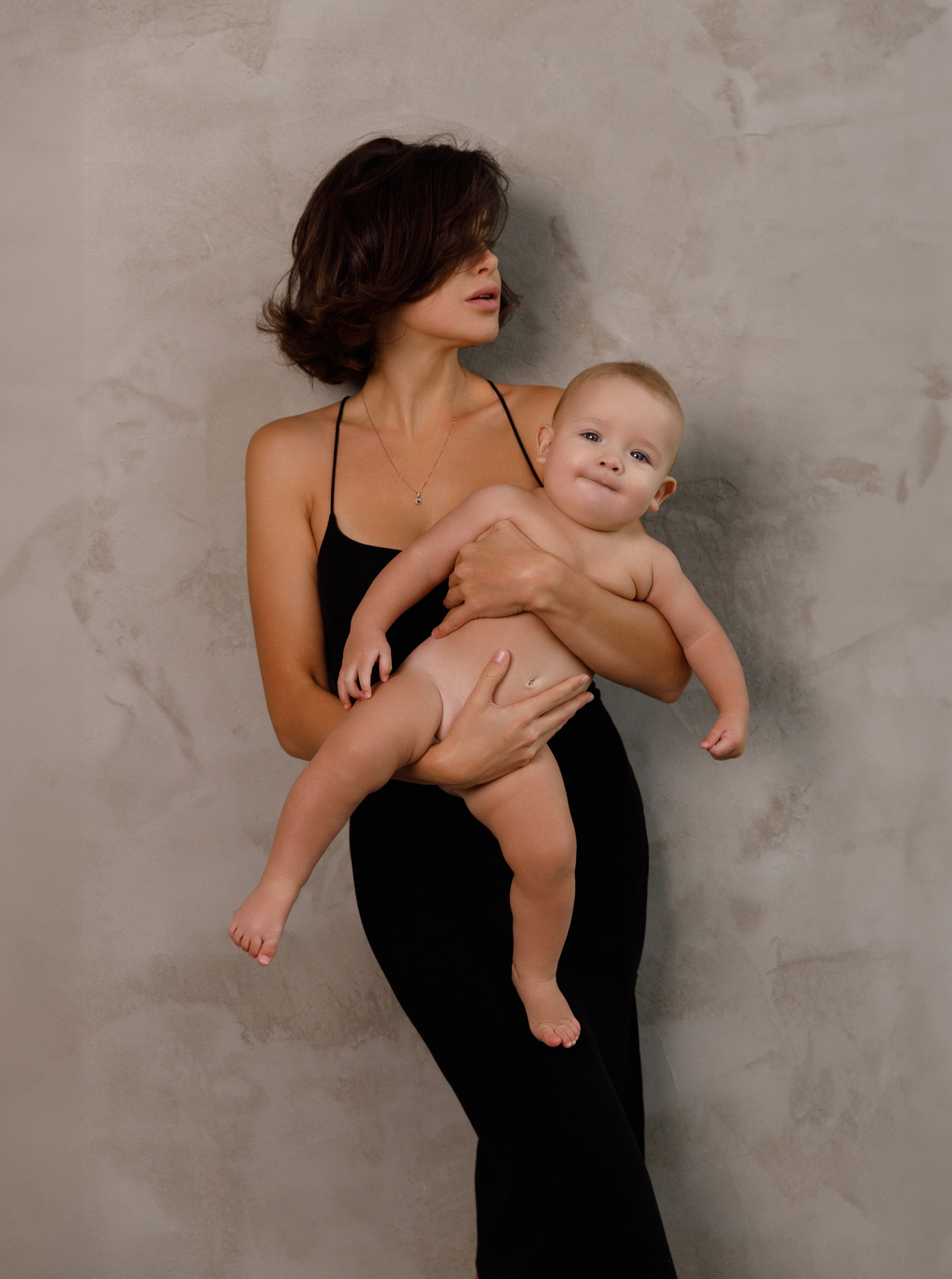 Поліна & Жора. Весільний та сімейний фотограф у Харкові Ткаченко Світлана