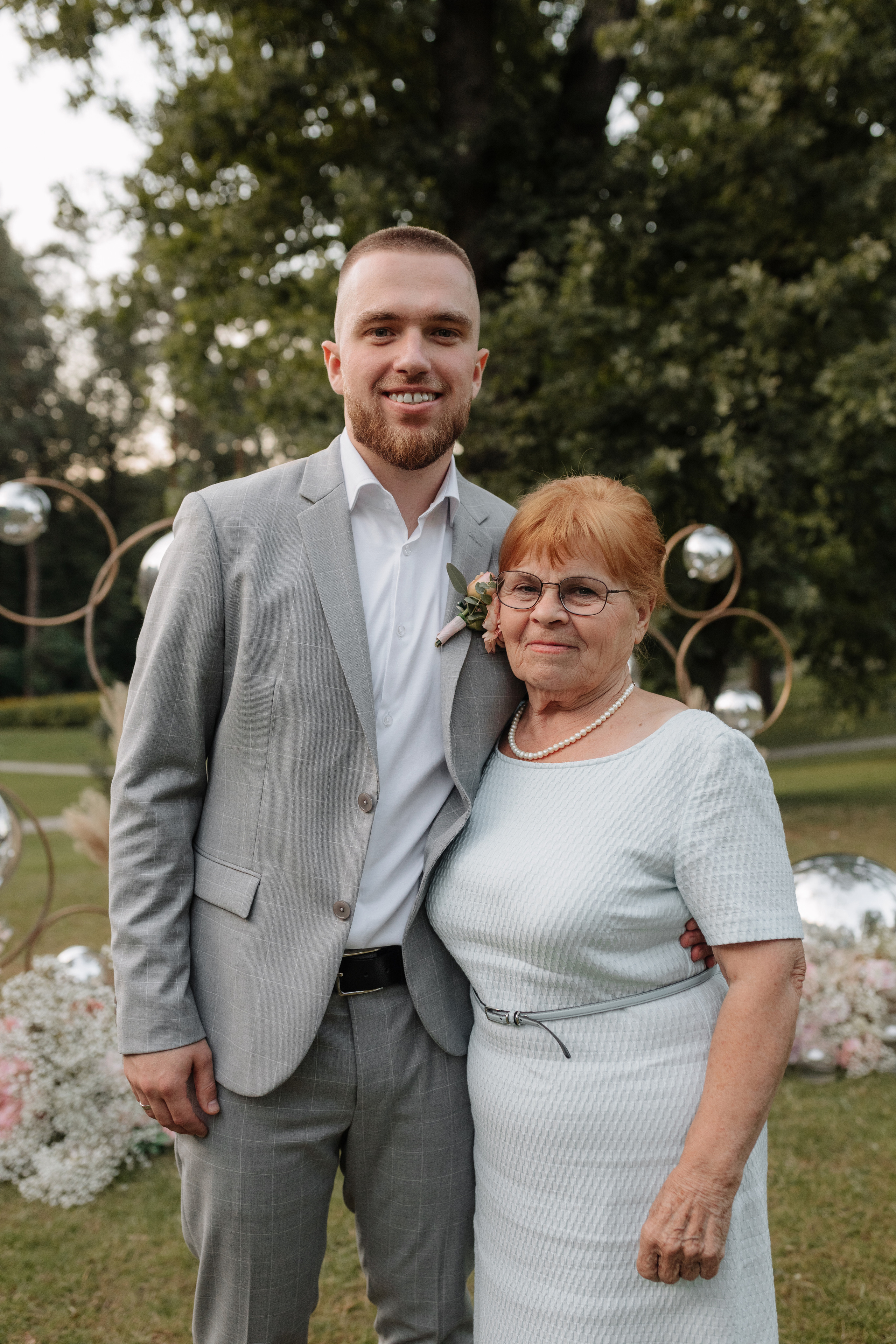 Віка & Максим. Весільний та сімейний фотограф у Харкові Ткаченко Світлана