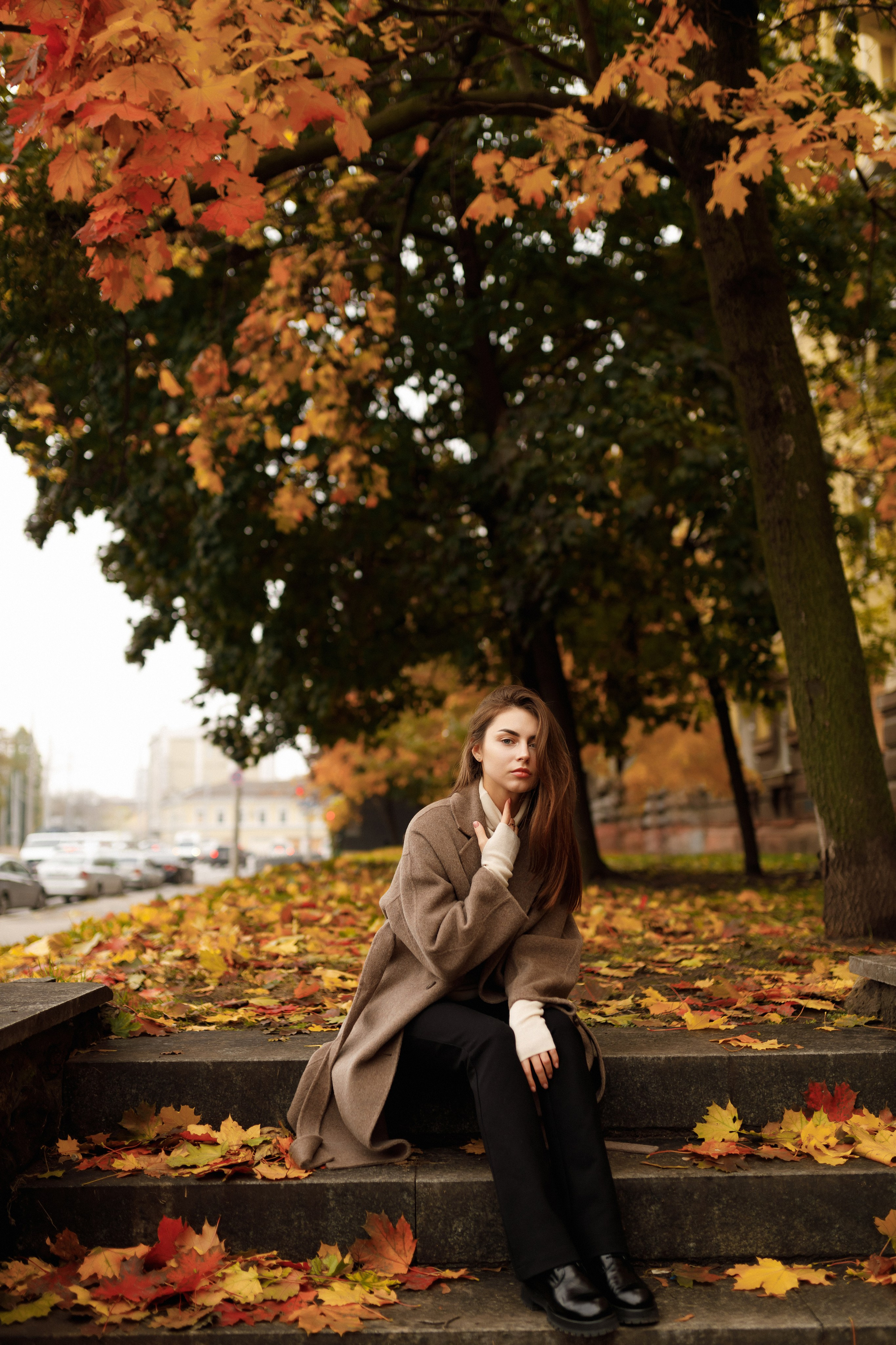 Ірина. Весільний та сімейний фотограф у Харкові Ткаченко Світлана