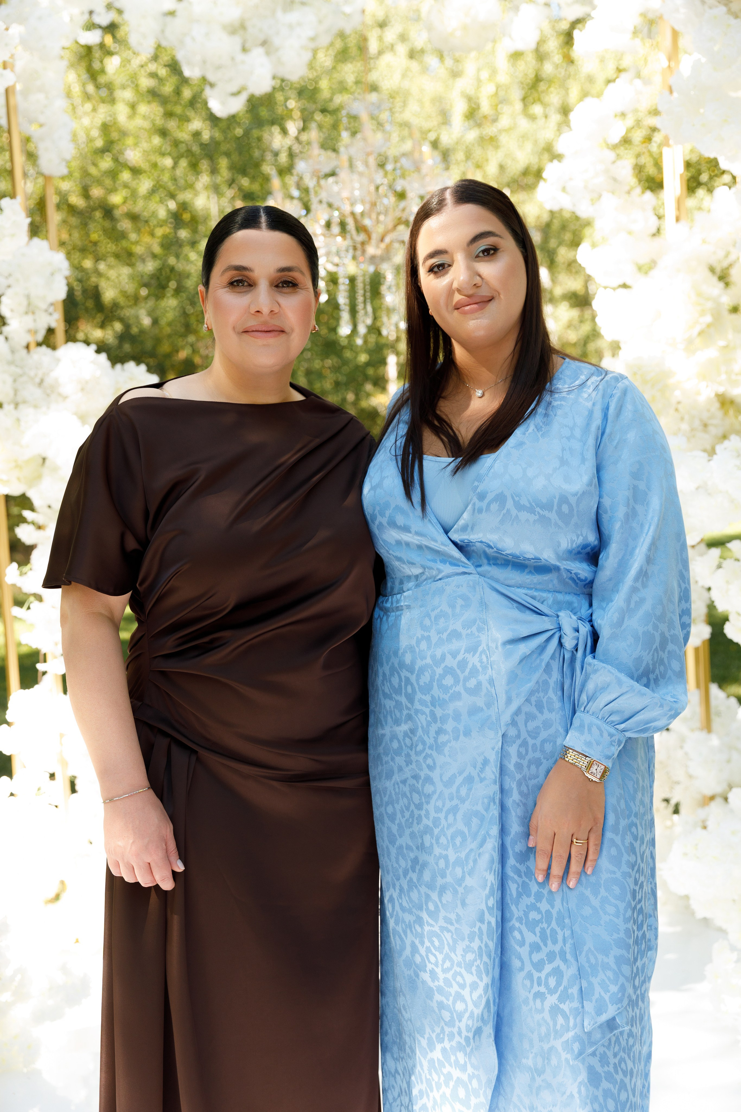 Аяз Джахан. Весільний та сімейний фотограф у Харкові Ткаченко Світлана