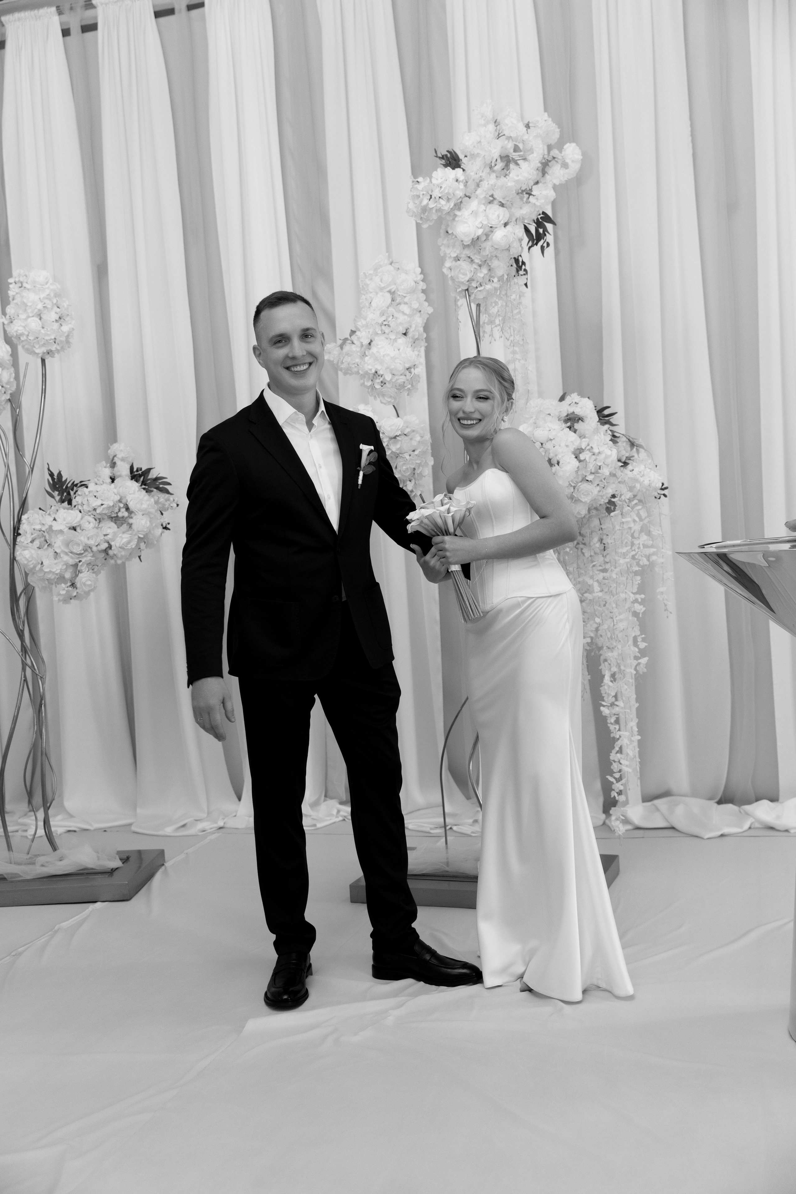 Анастасія & Ігор. Весільний та сімейний фотограф у Харкові Ткаченко Світлана