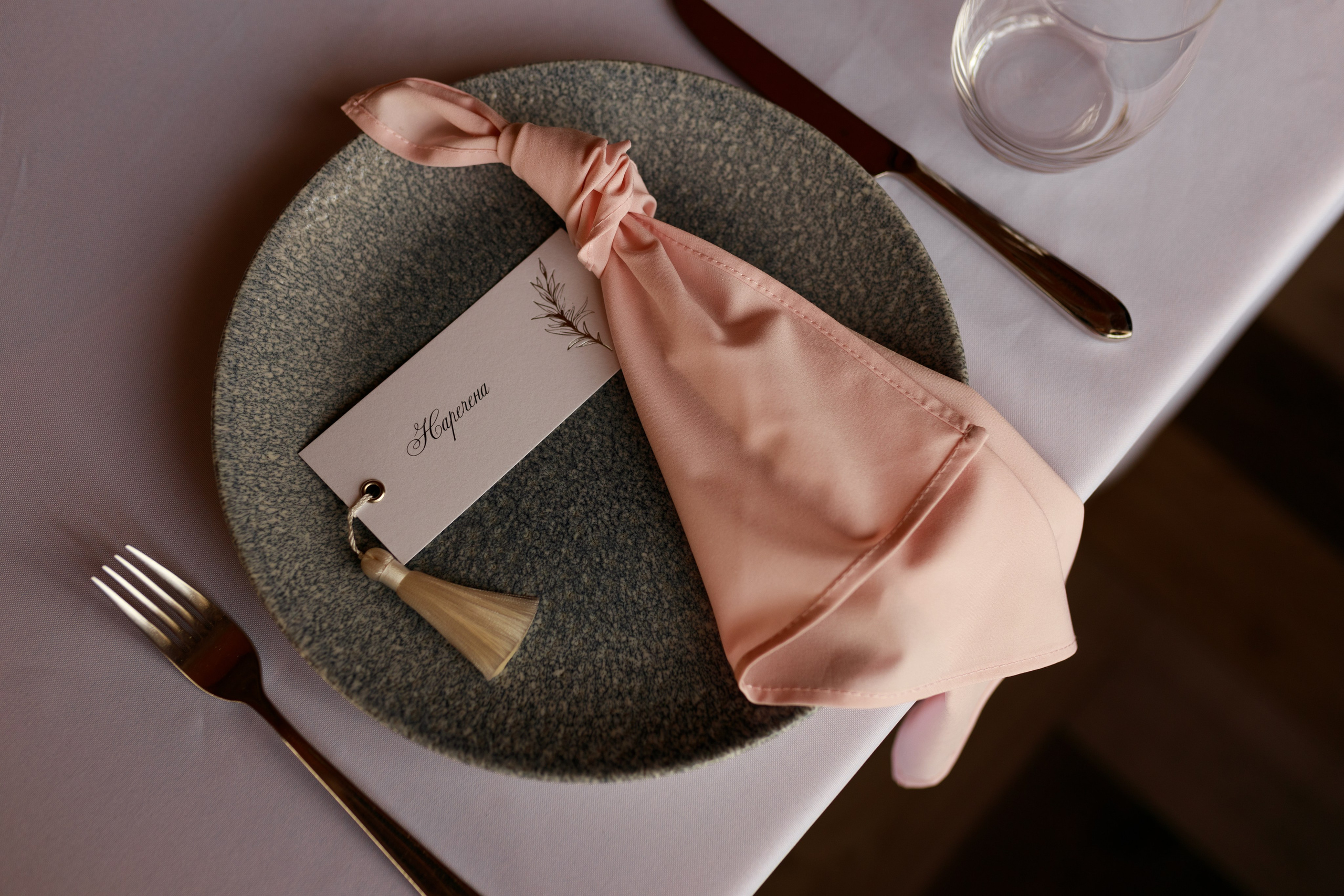 Вікторія & Андрій. Весільний та сімейний фотограф у Харкові Ткаченко Світлана