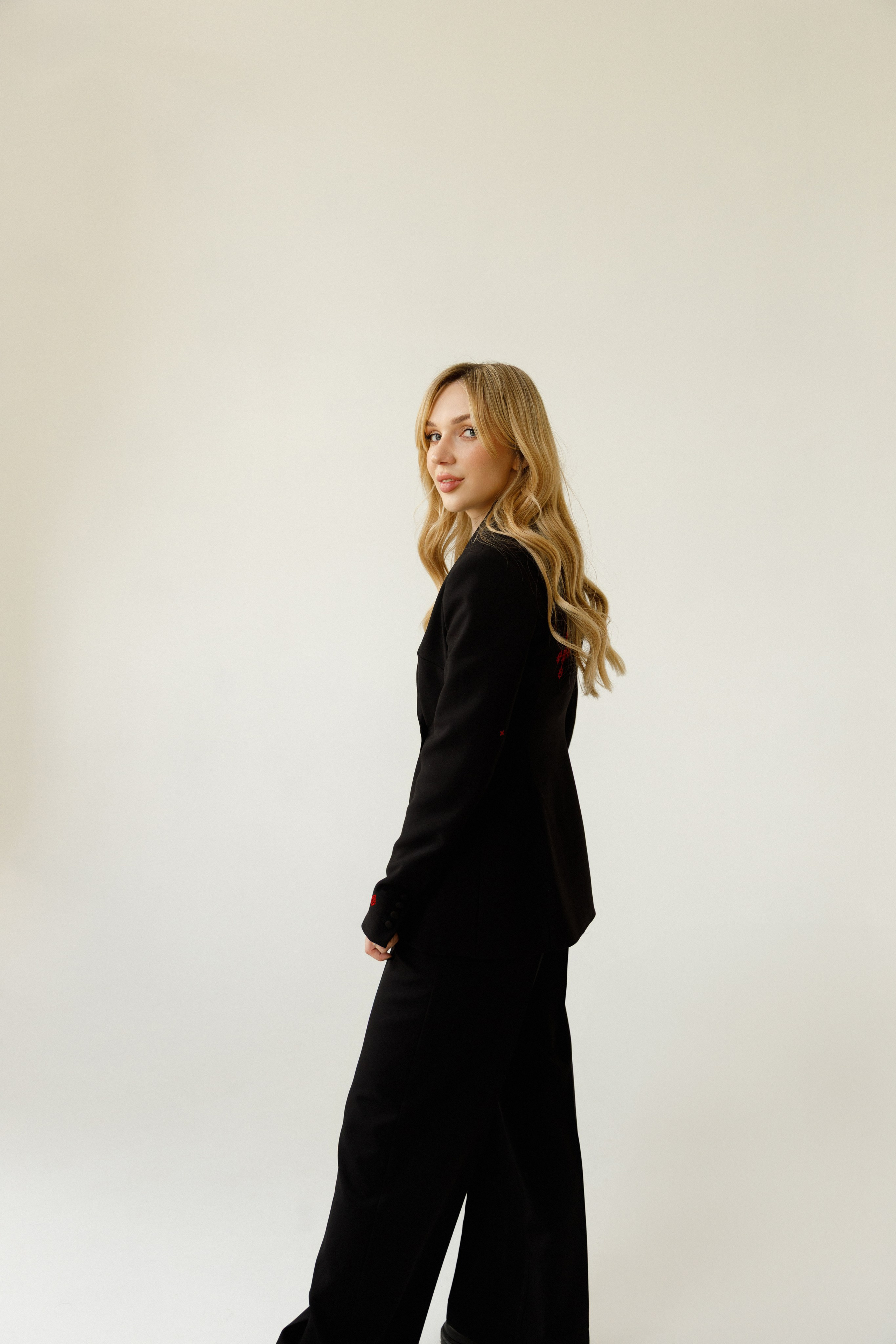 Марина. Весільний та сімейний фотограф у Харкові Ткаченко Світлана