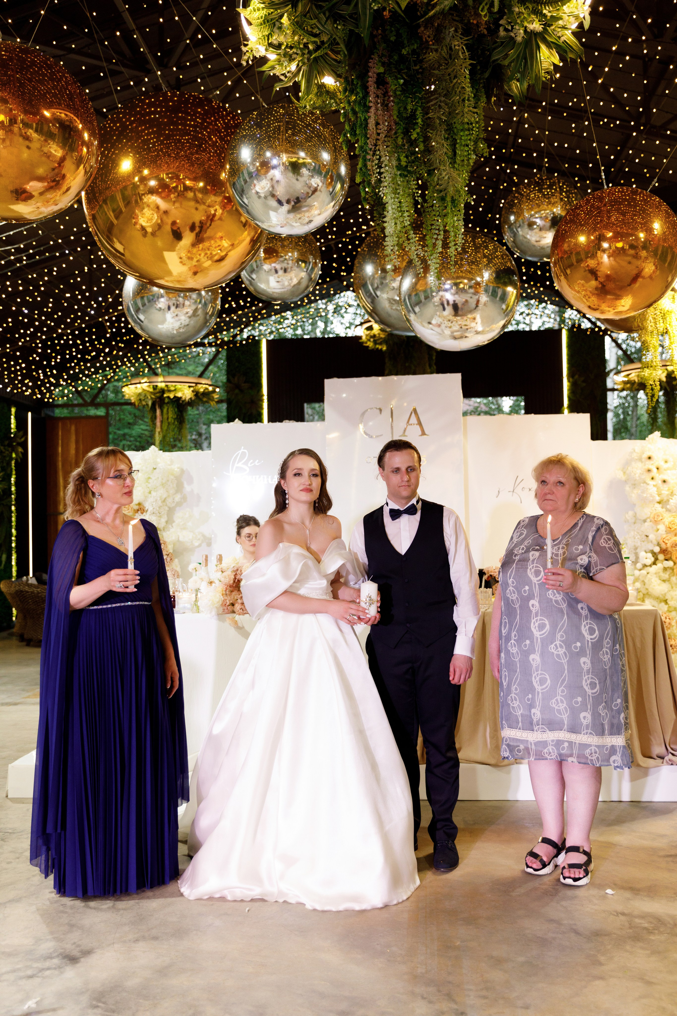 Аліна & Сергій. Весільний та сімейний фотограф у Харкові Ткаченко Світлана