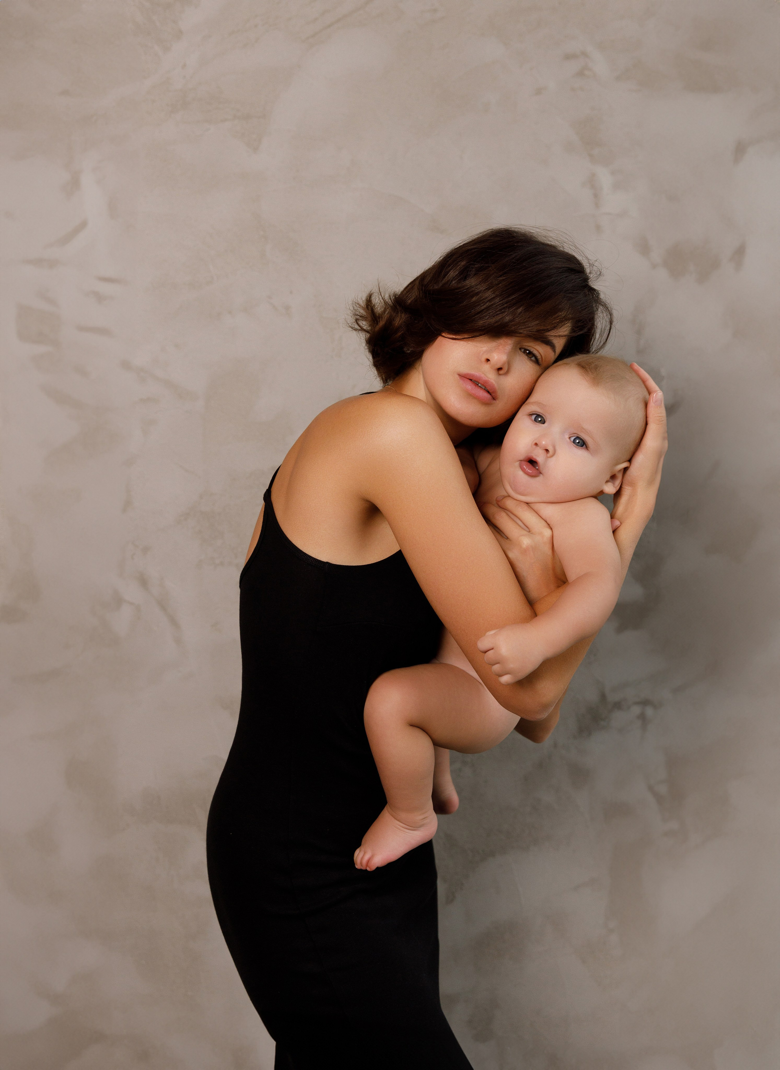 Поліна & Жора. Весільний та сімейний фотограф у Харкові Ткаченко Світлана