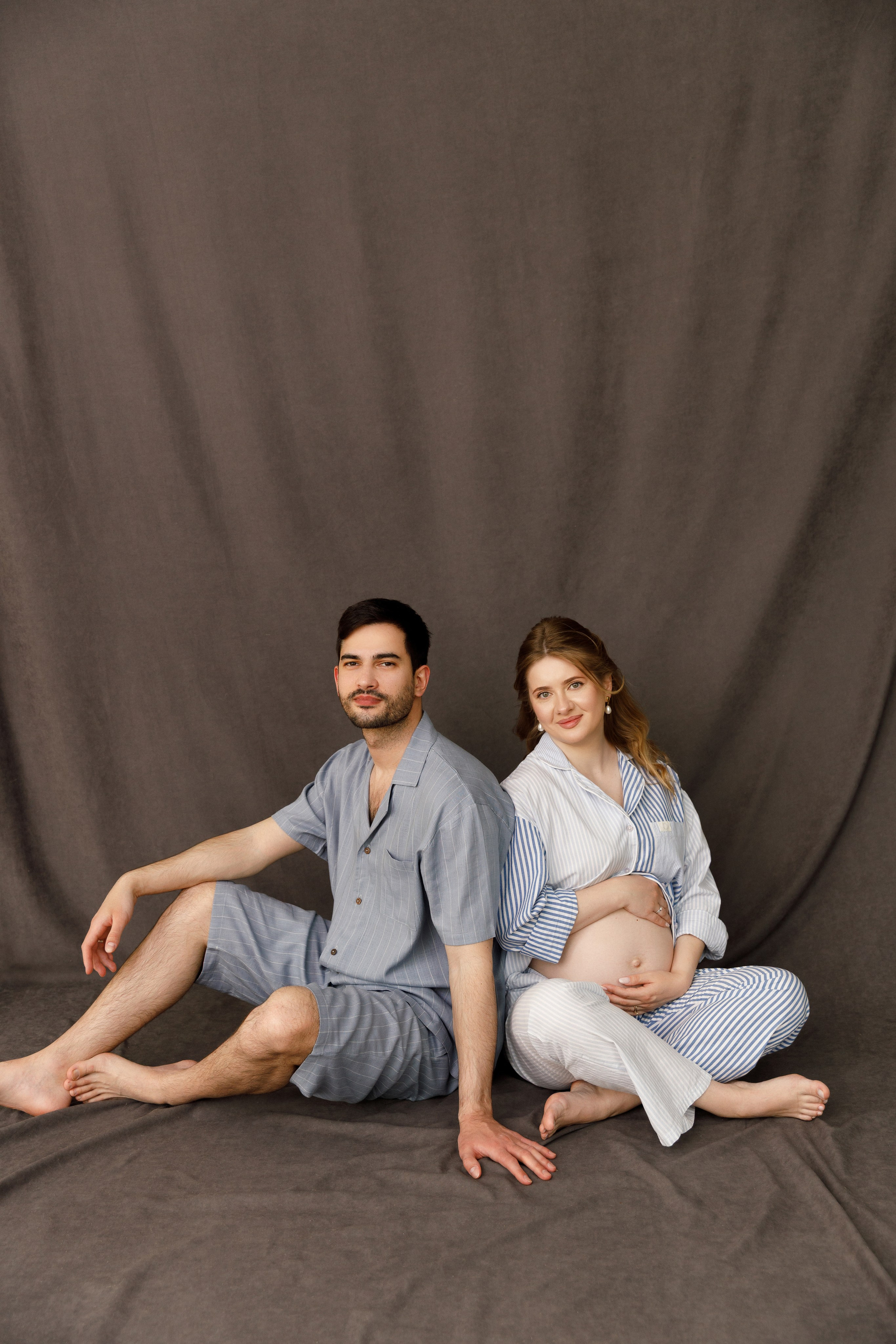 Катерина & Влад. Весільний та сімейний фотограф у Харкові Ткаченко Світлана
