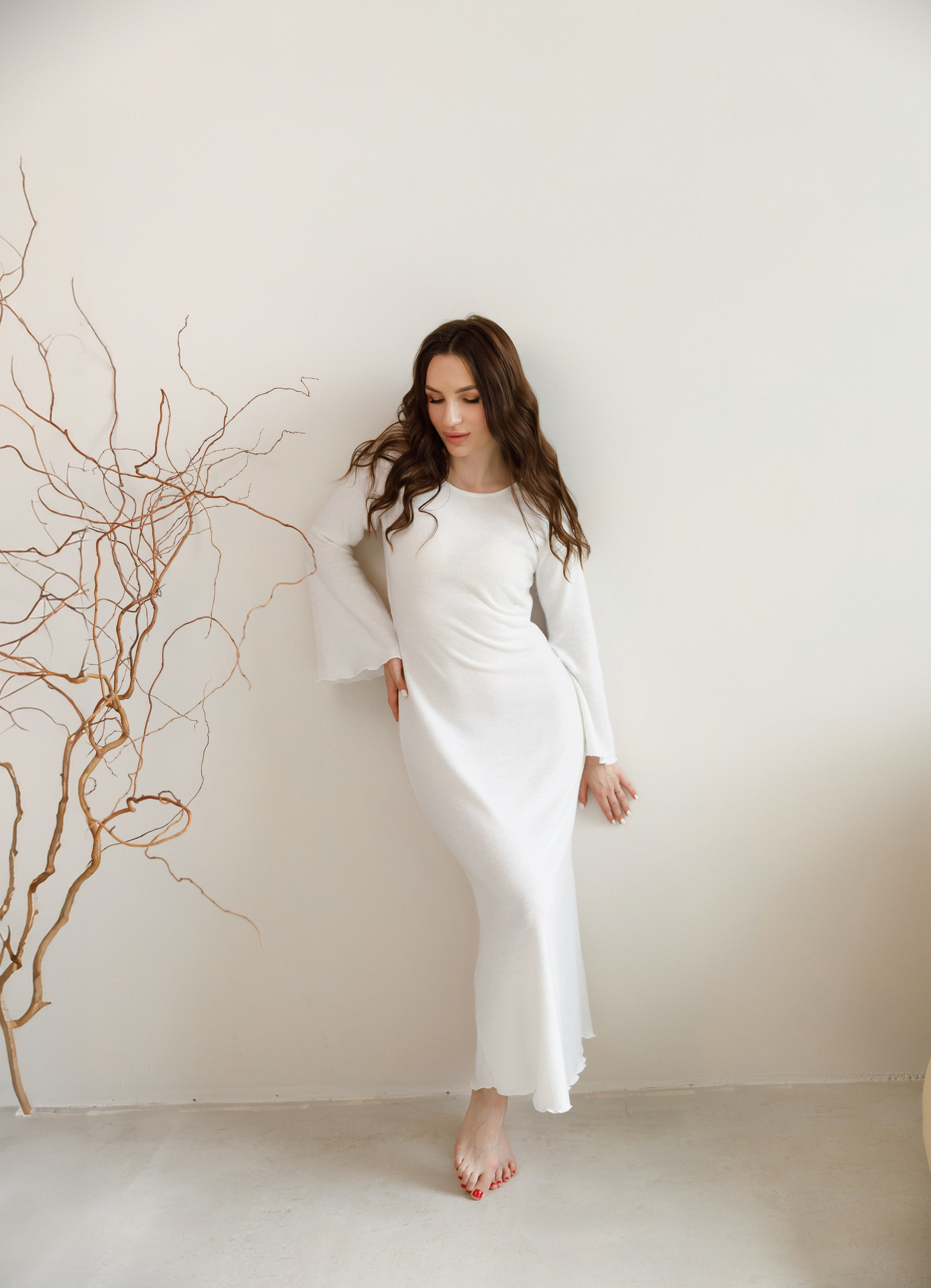 Анастасія. Весільний та сімейний фотограф у Харкові Ткаченко Світлана