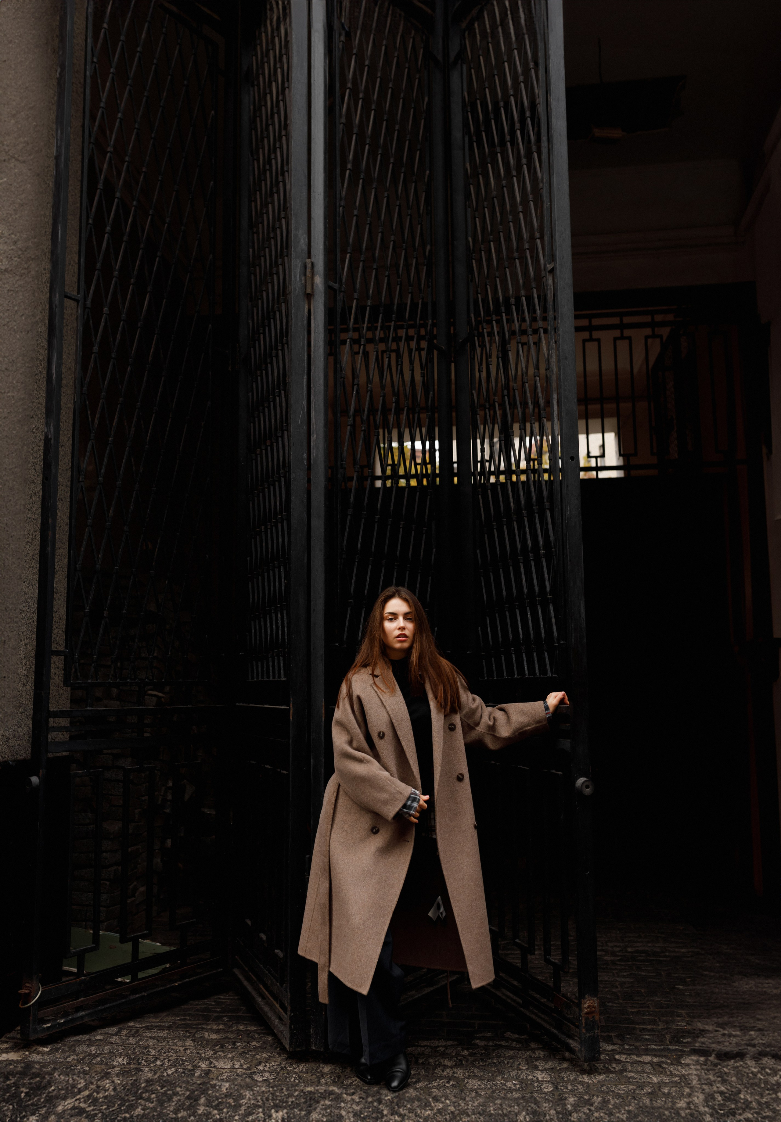 Ірина. Весільний та сімейний фотограф у Харкові Ткаченко Світлана