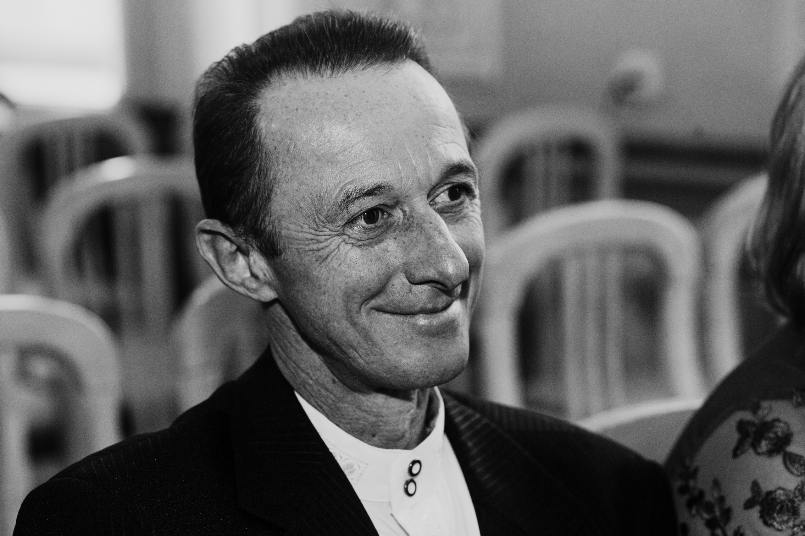 Катерина & Олексій. Весільний та сімейний фотограф у Харкові Ткаченко Світлана