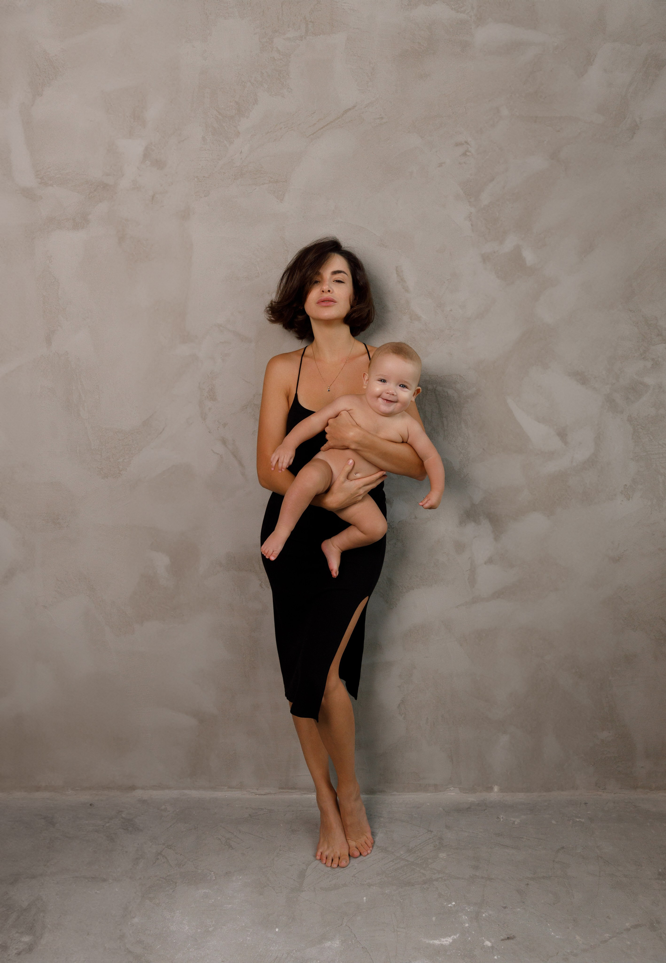 Поліна & Жора. Весільний та сімейний фотограф у Харкові Ткаченко Світлана