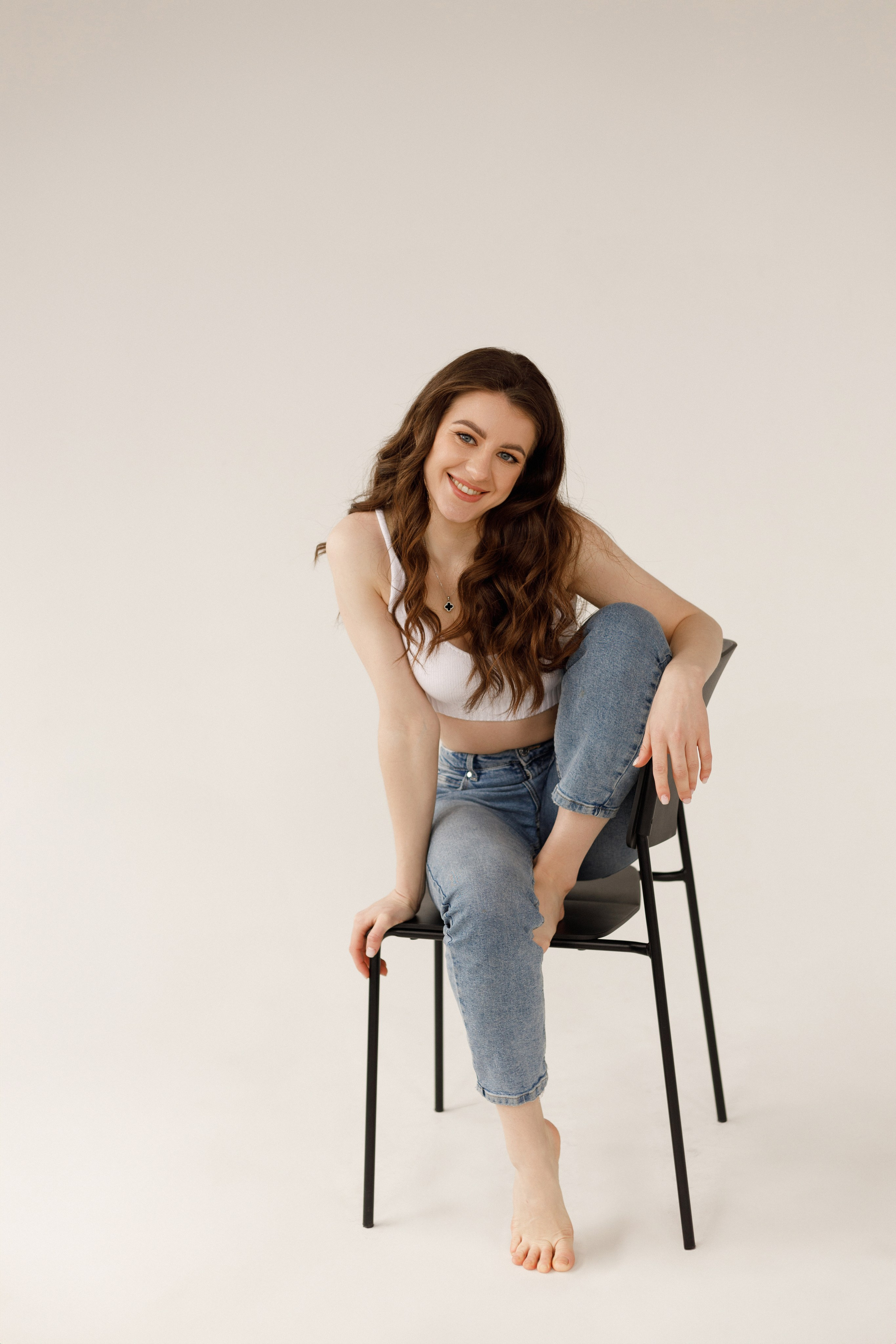 Катя. Весільний та сімейний фотограф у Харкові Ткаченко Світлана