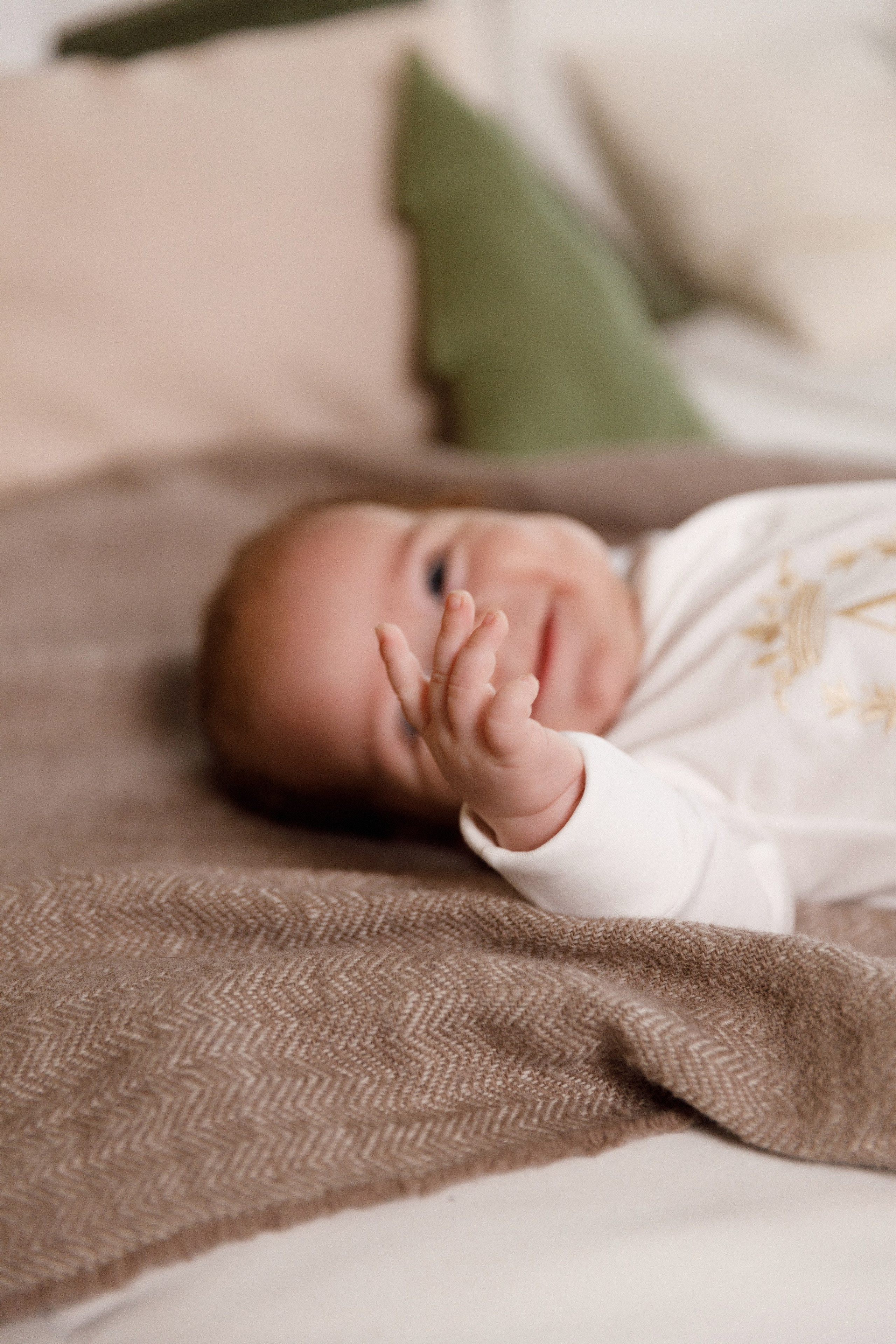 Віка & Влад & Артур. Весільний та сімейний фотограф у Харкові Ткаченко Світлана