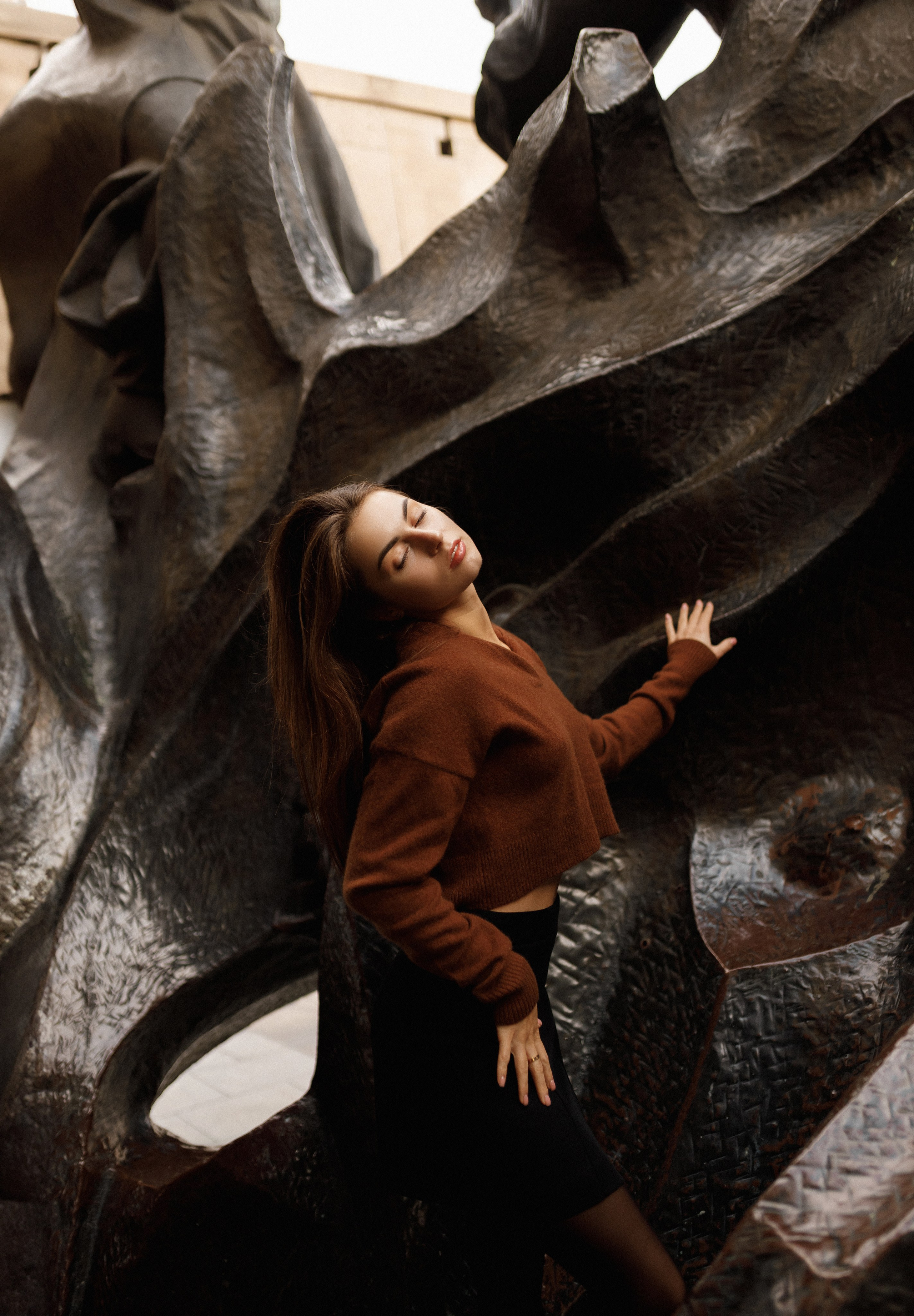 Ірина. Весільний та сімейний фотограф у Харкові Ткаченко Світлана